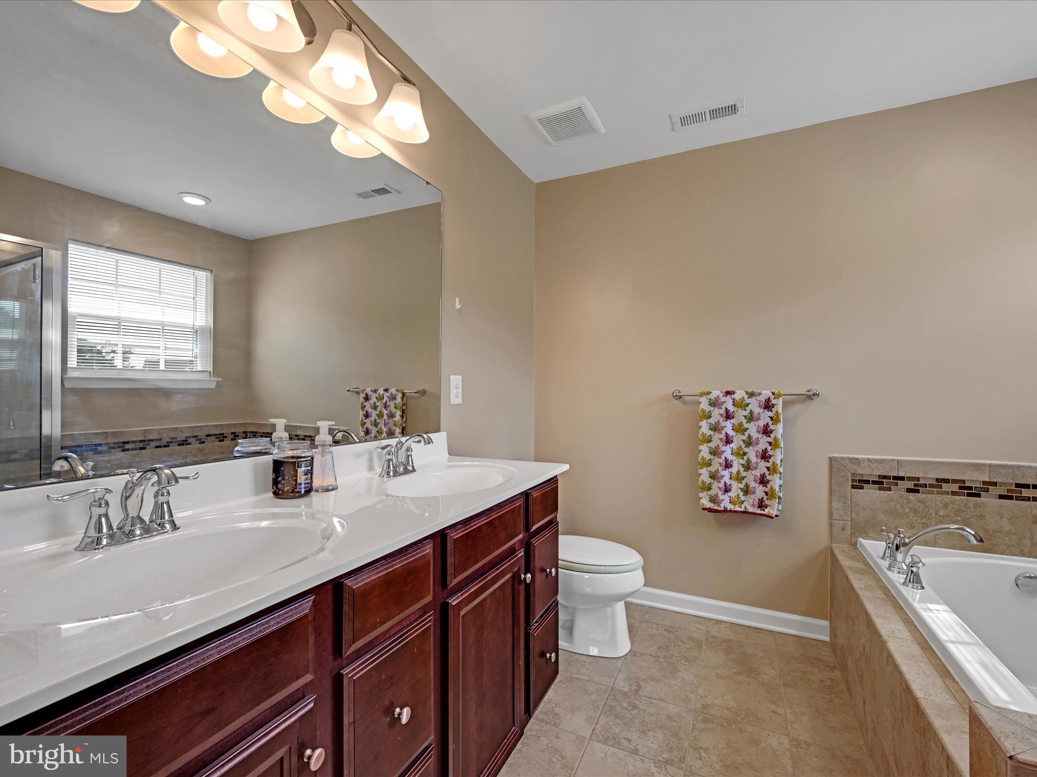 LOGANS RESERVE - Residential