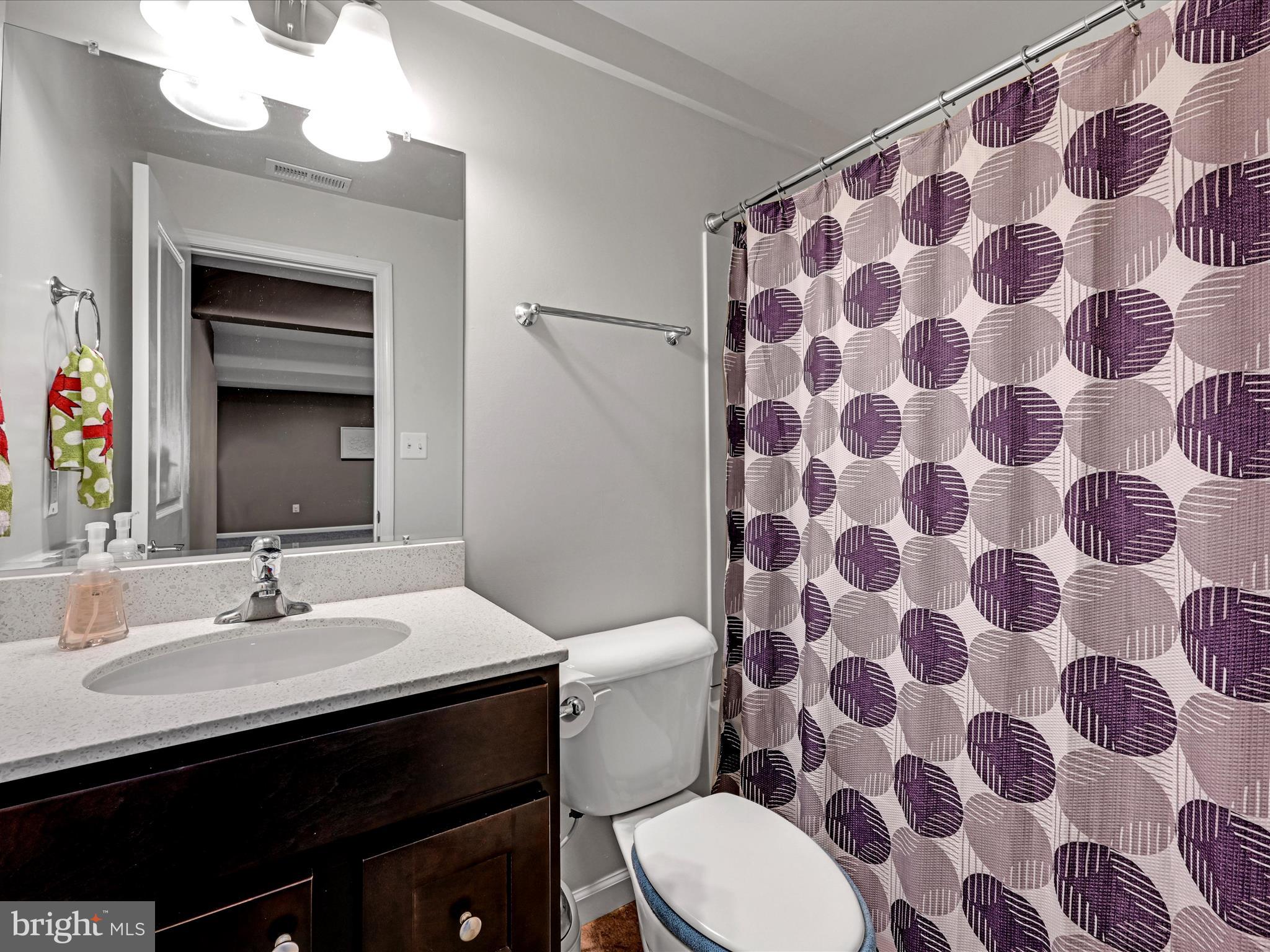 LOGANS RESERVE - Residential