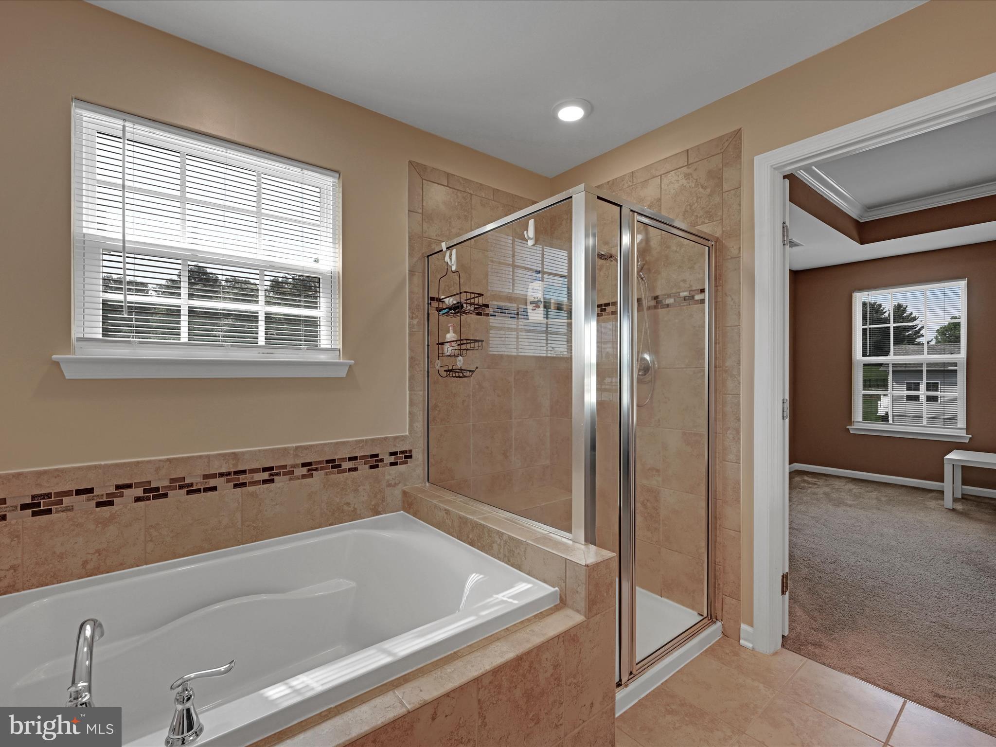 LOGANS RESERVE - Residential