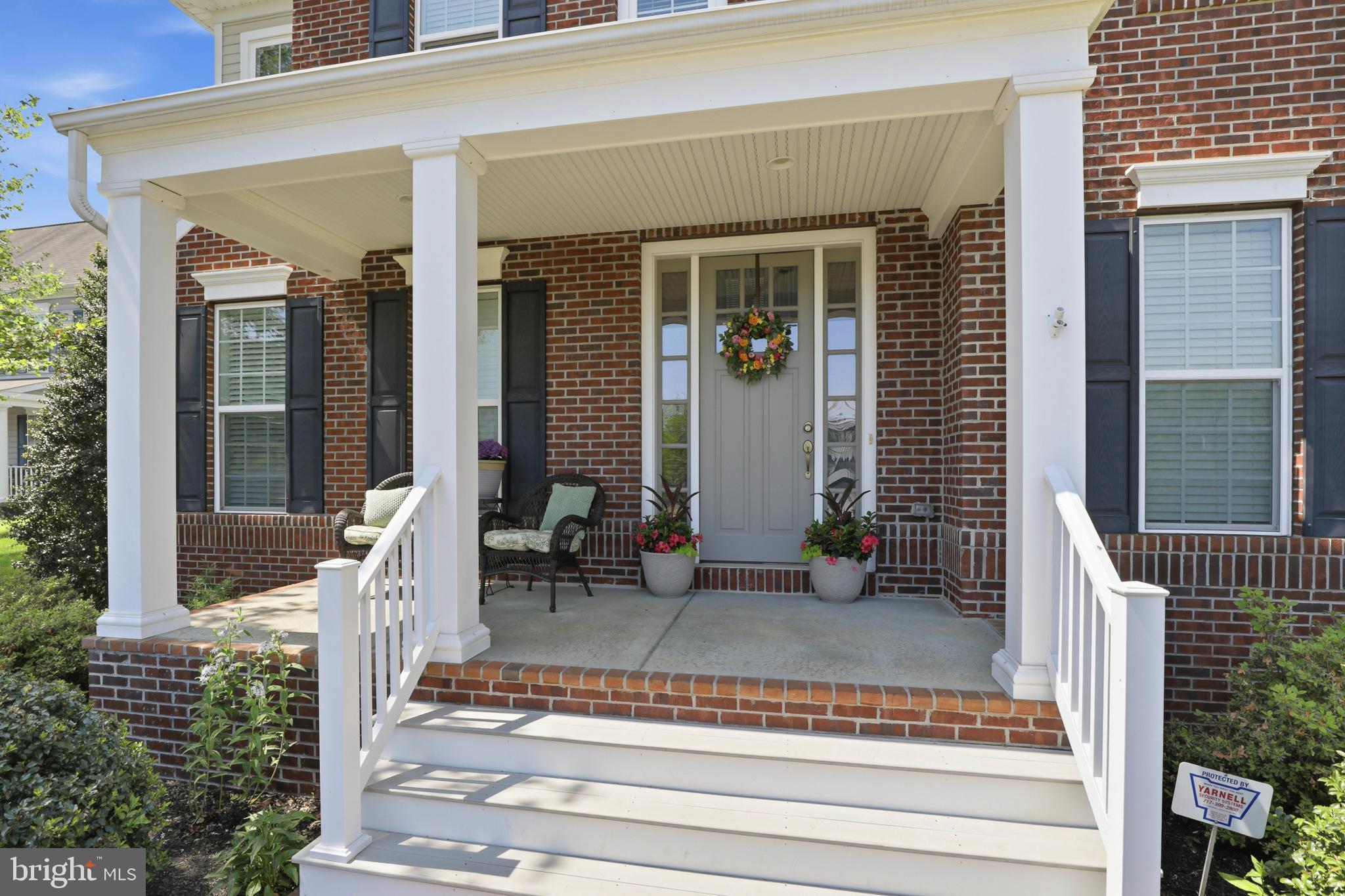 GRANDVIEW - Residential