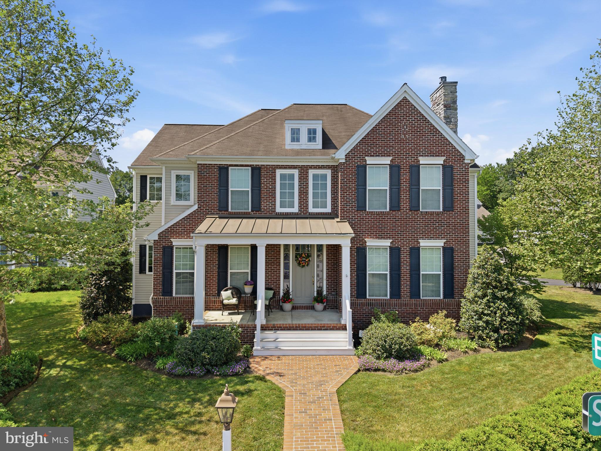 GRANDVIEW - Residential