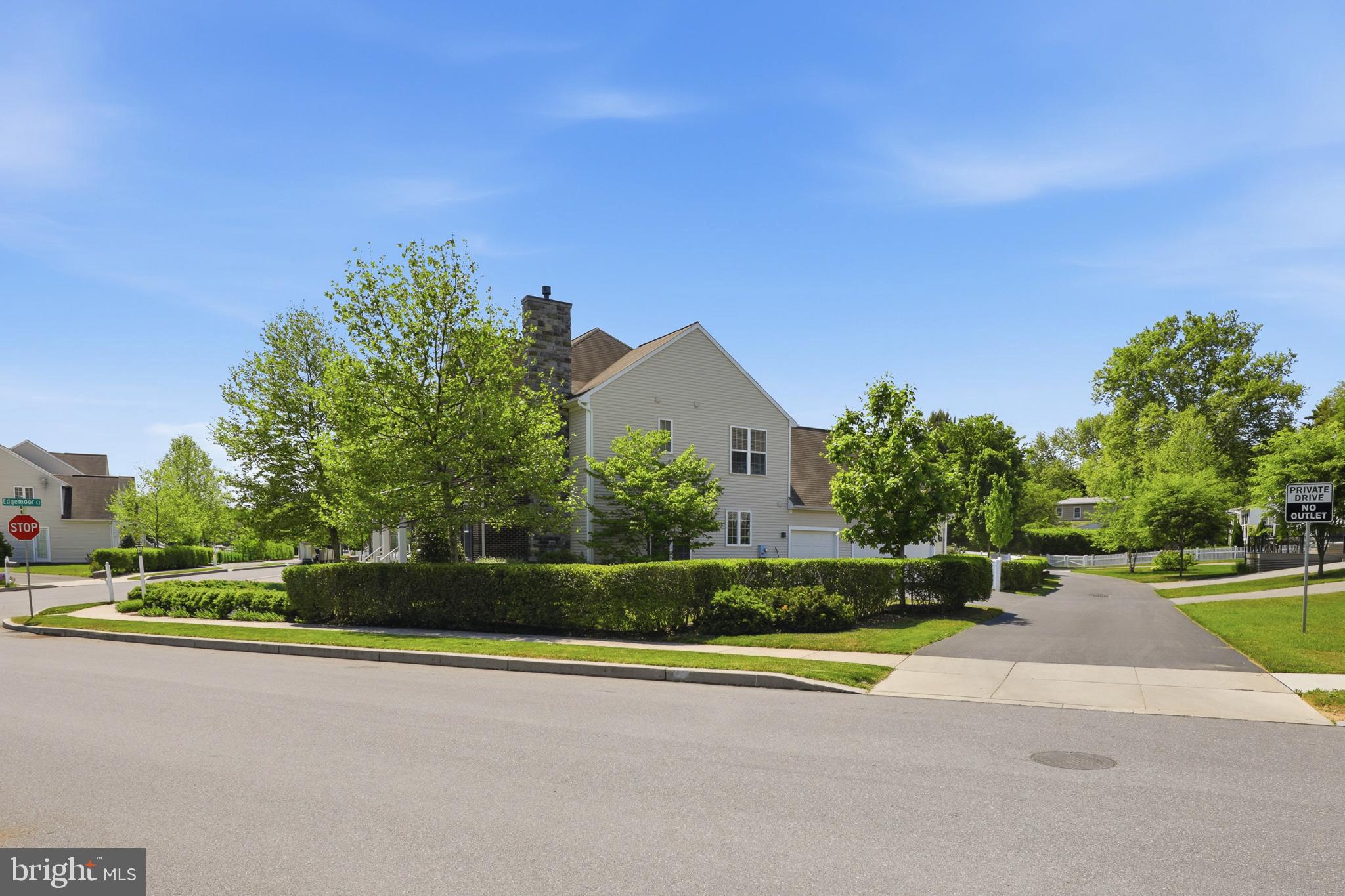 GRANDVIEW - Residential