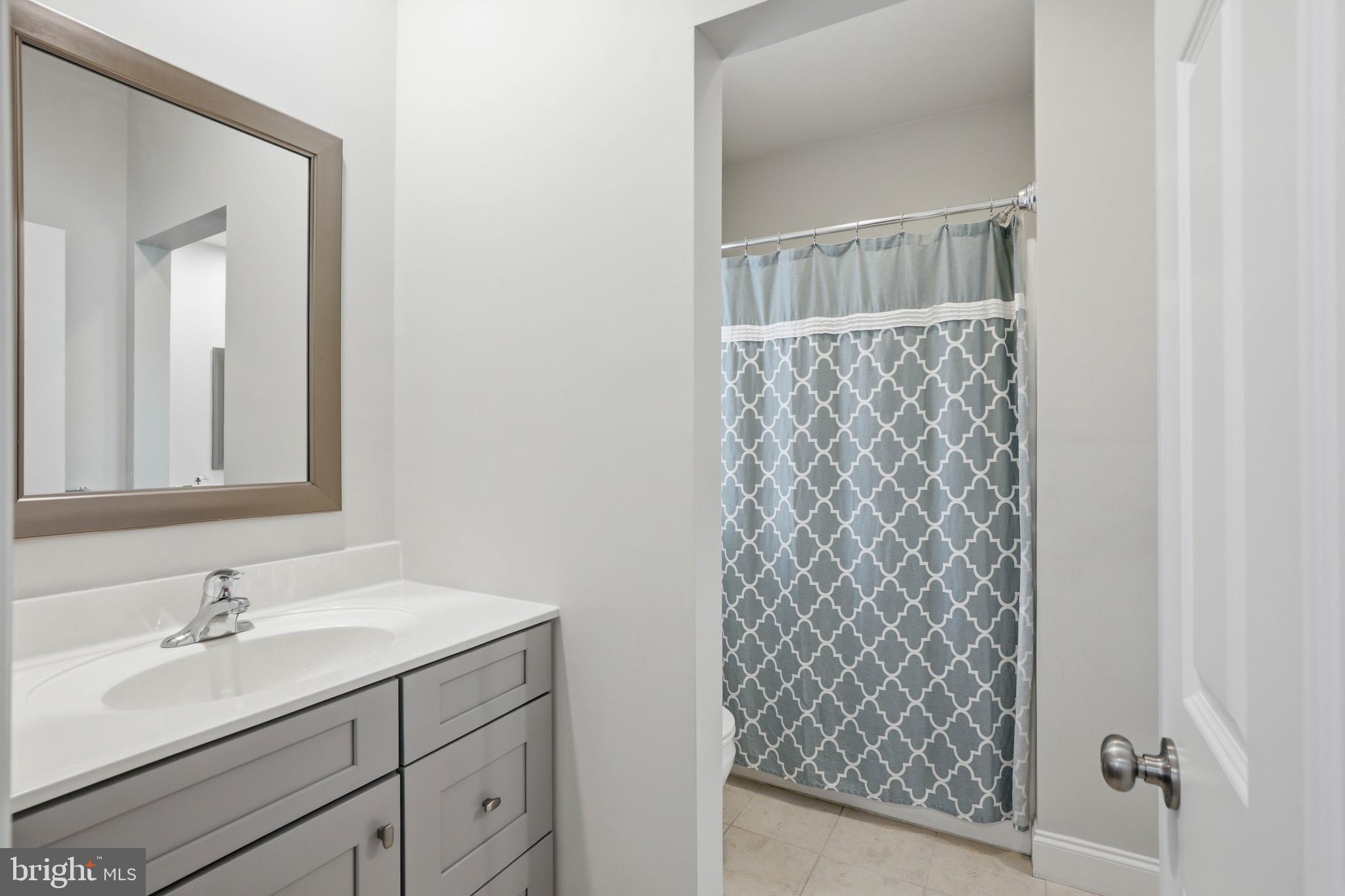 GRANDVIEW - Residential