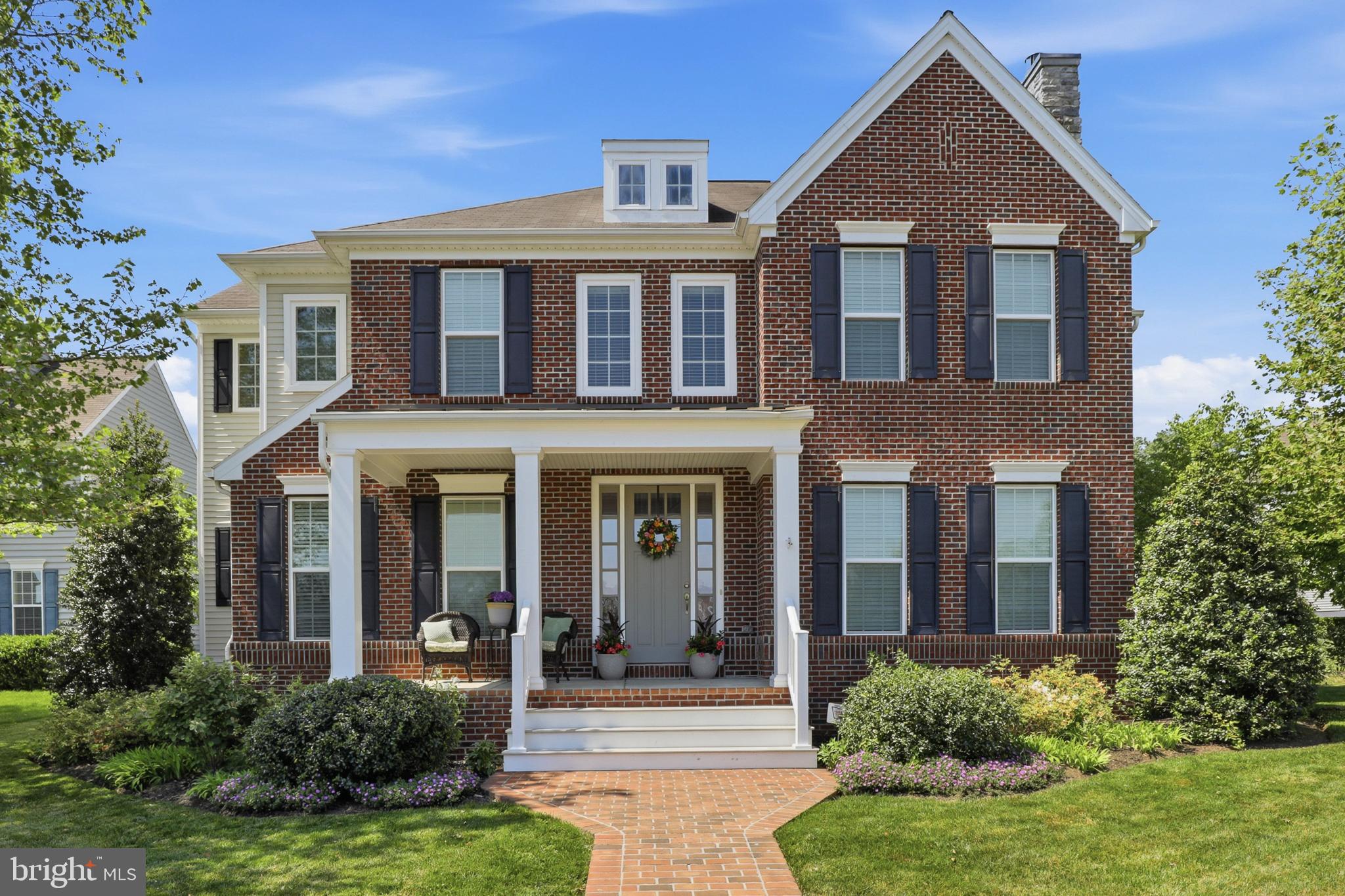 GRANDVIEW - Residential