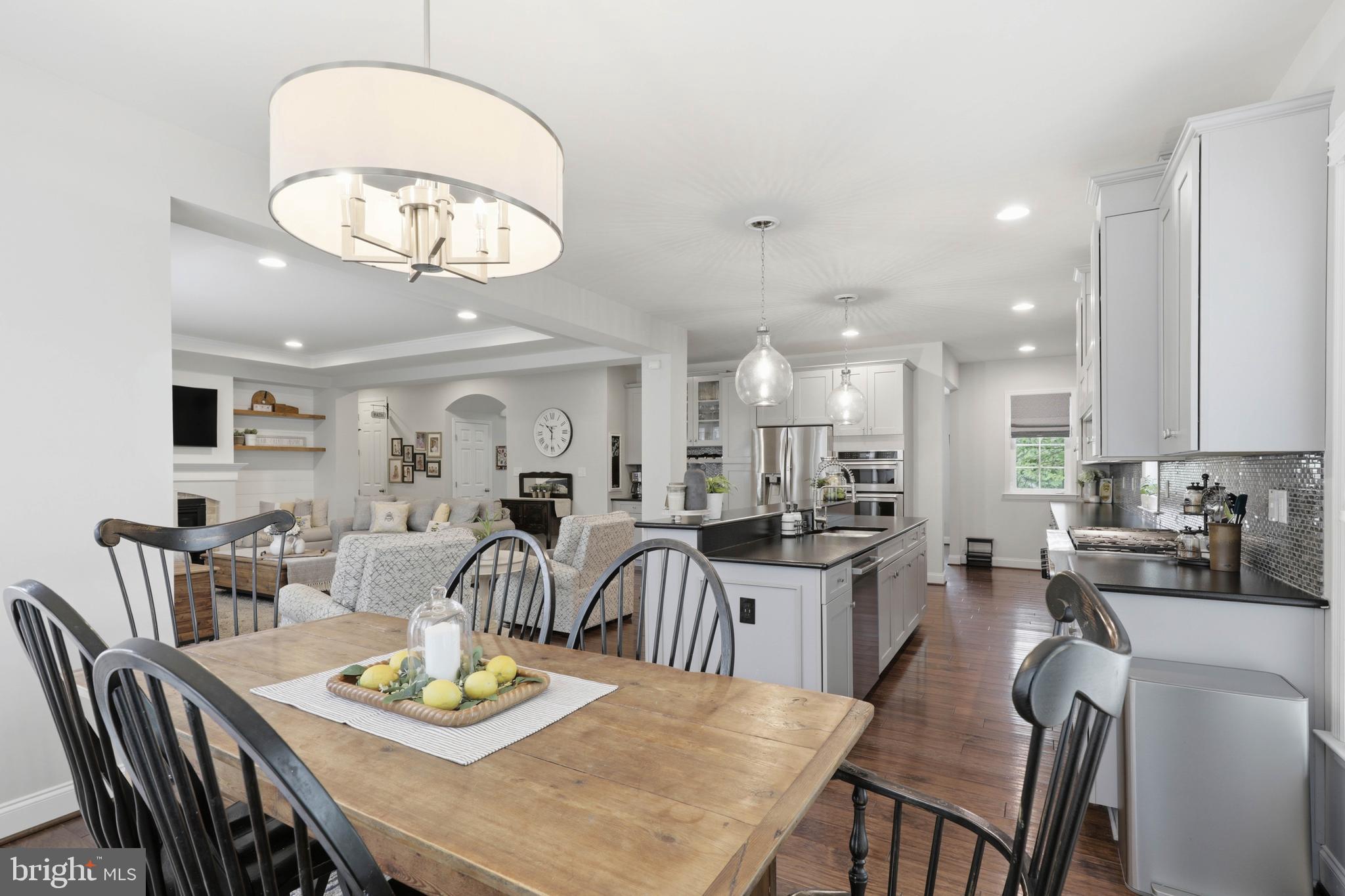 GRANDVIEW - Residential