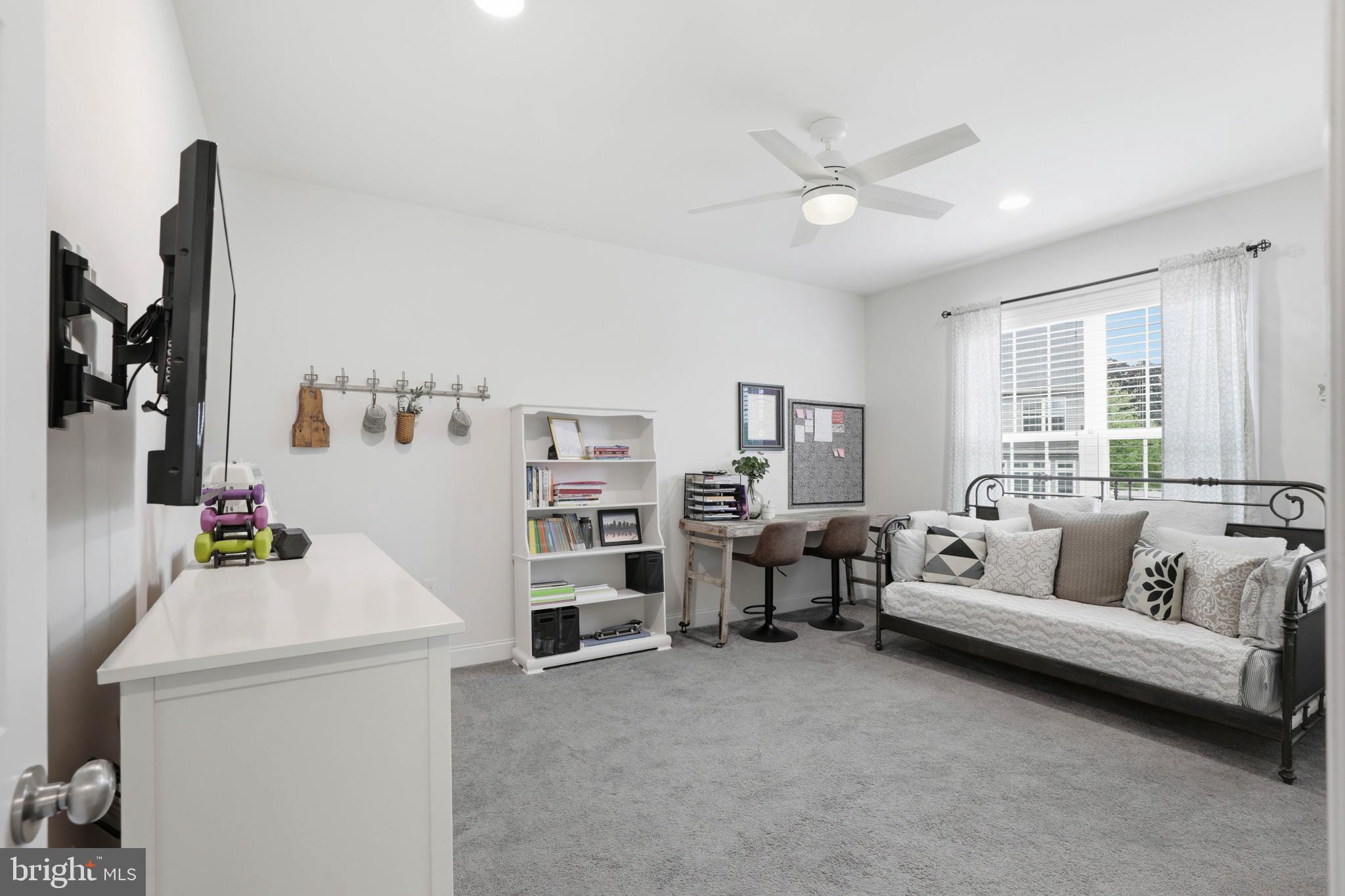 GRANDVIEW - Residential
