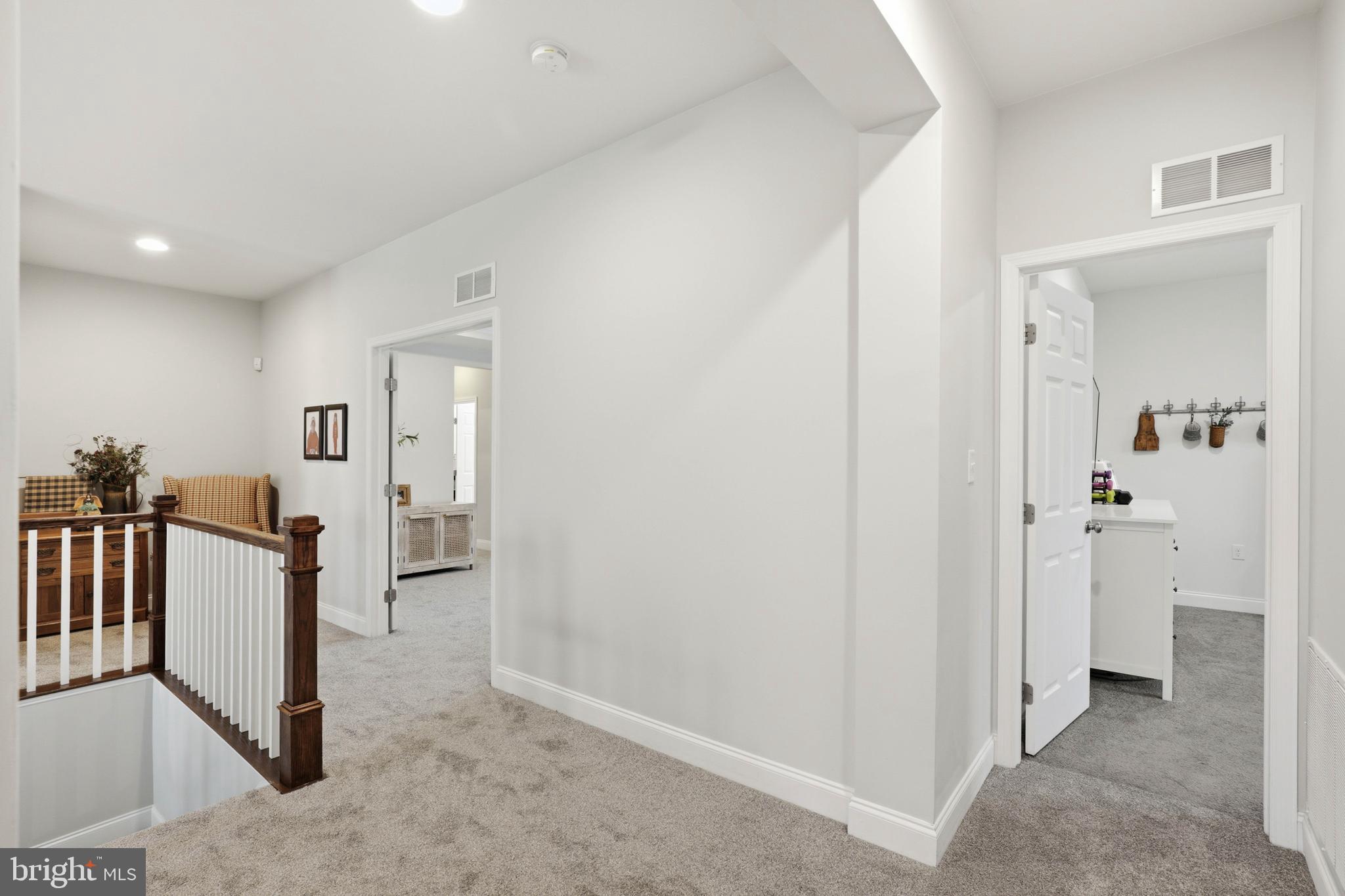 GRANDVIEW - Residential