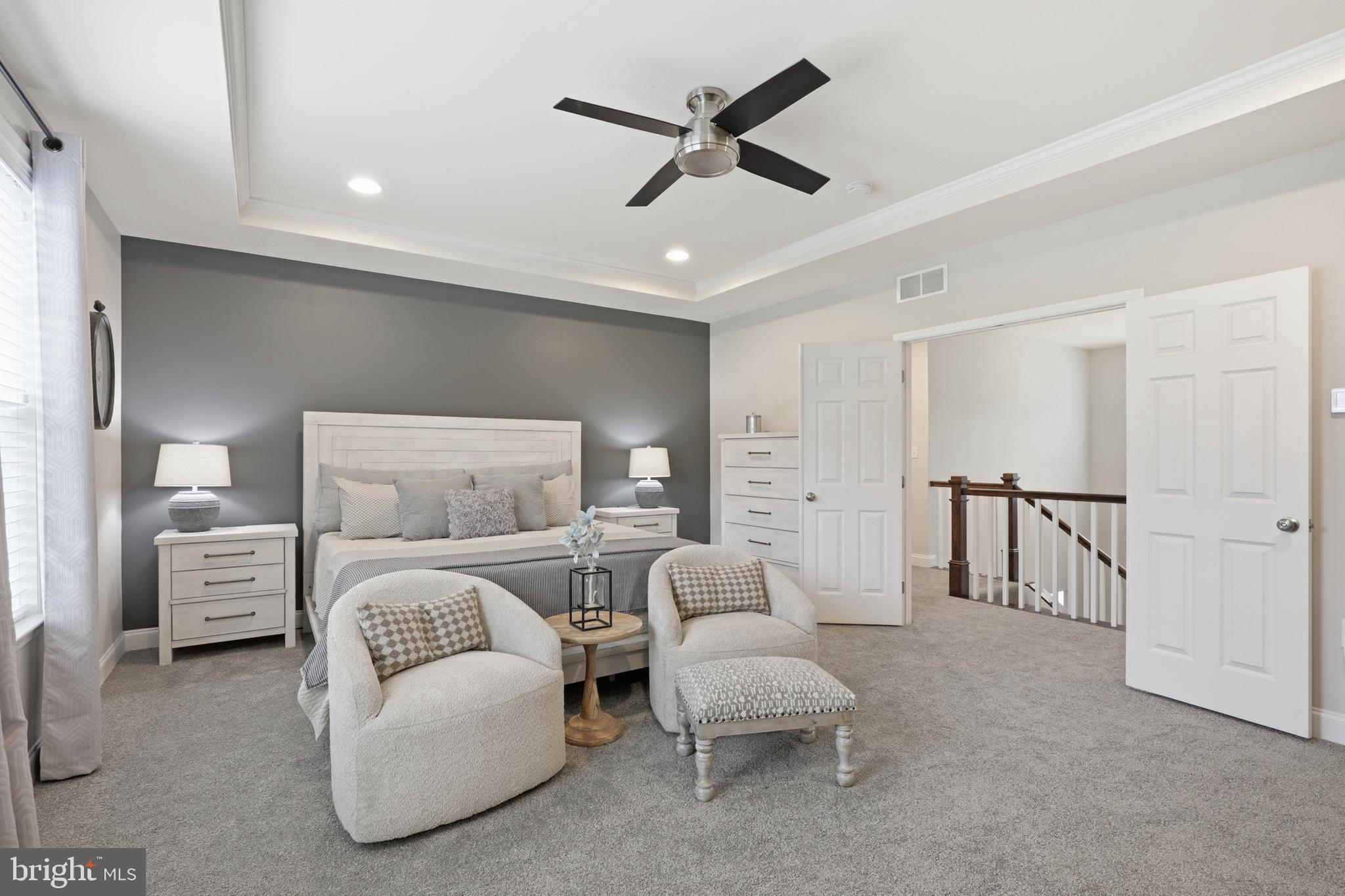 GRANDVIEW - Residential