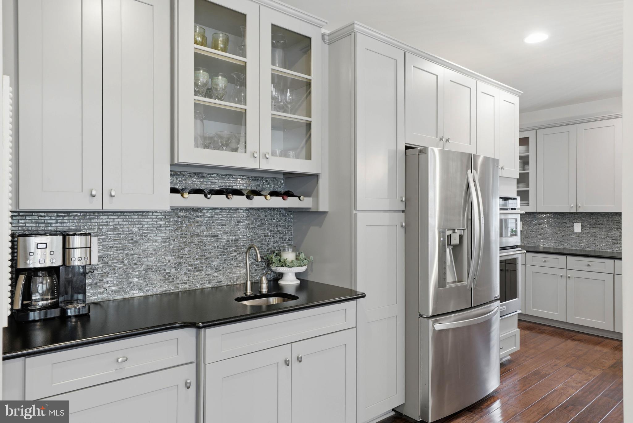 GRANDVIEW - Residential