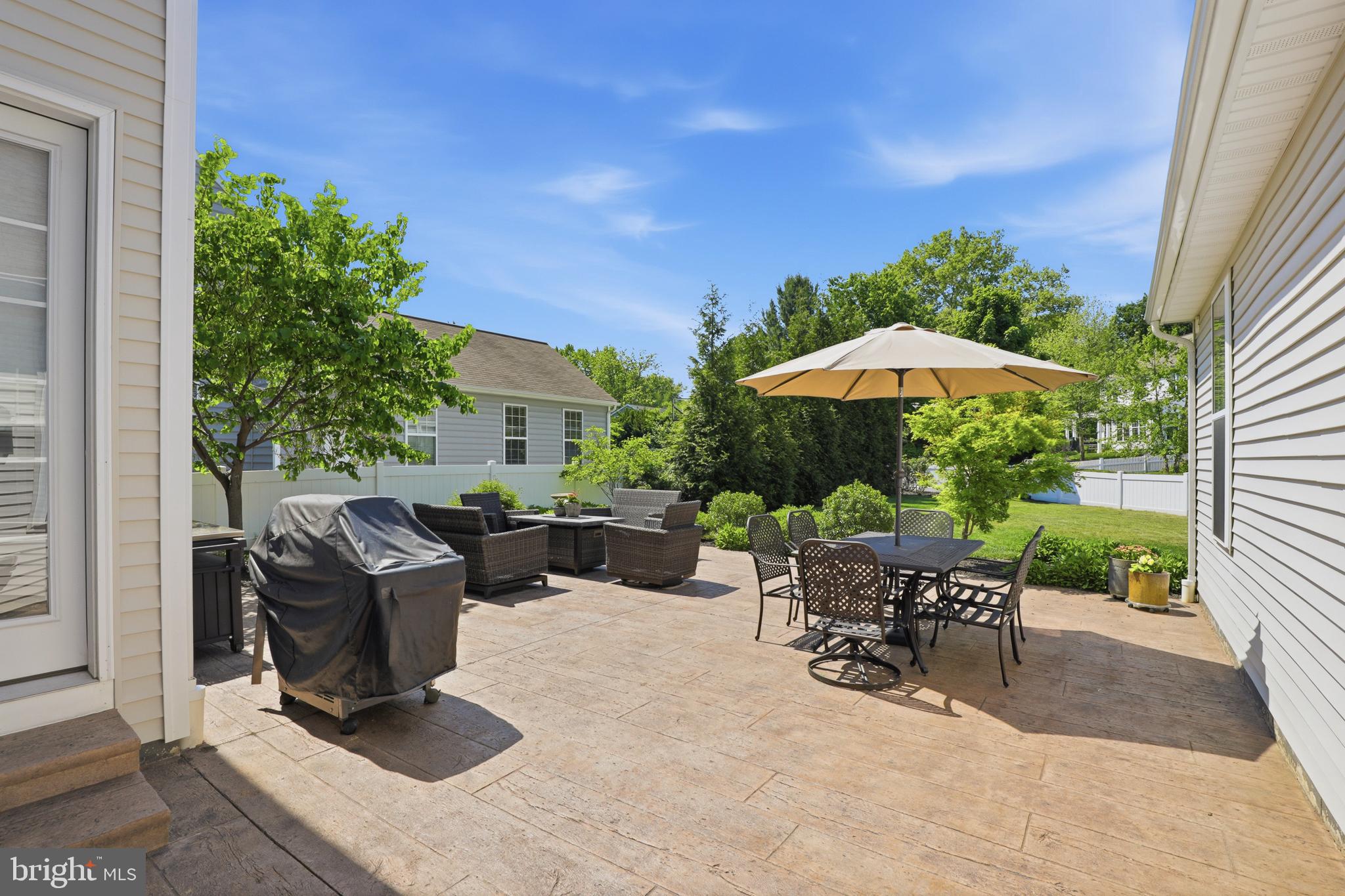 GRANDVIEW - Residential