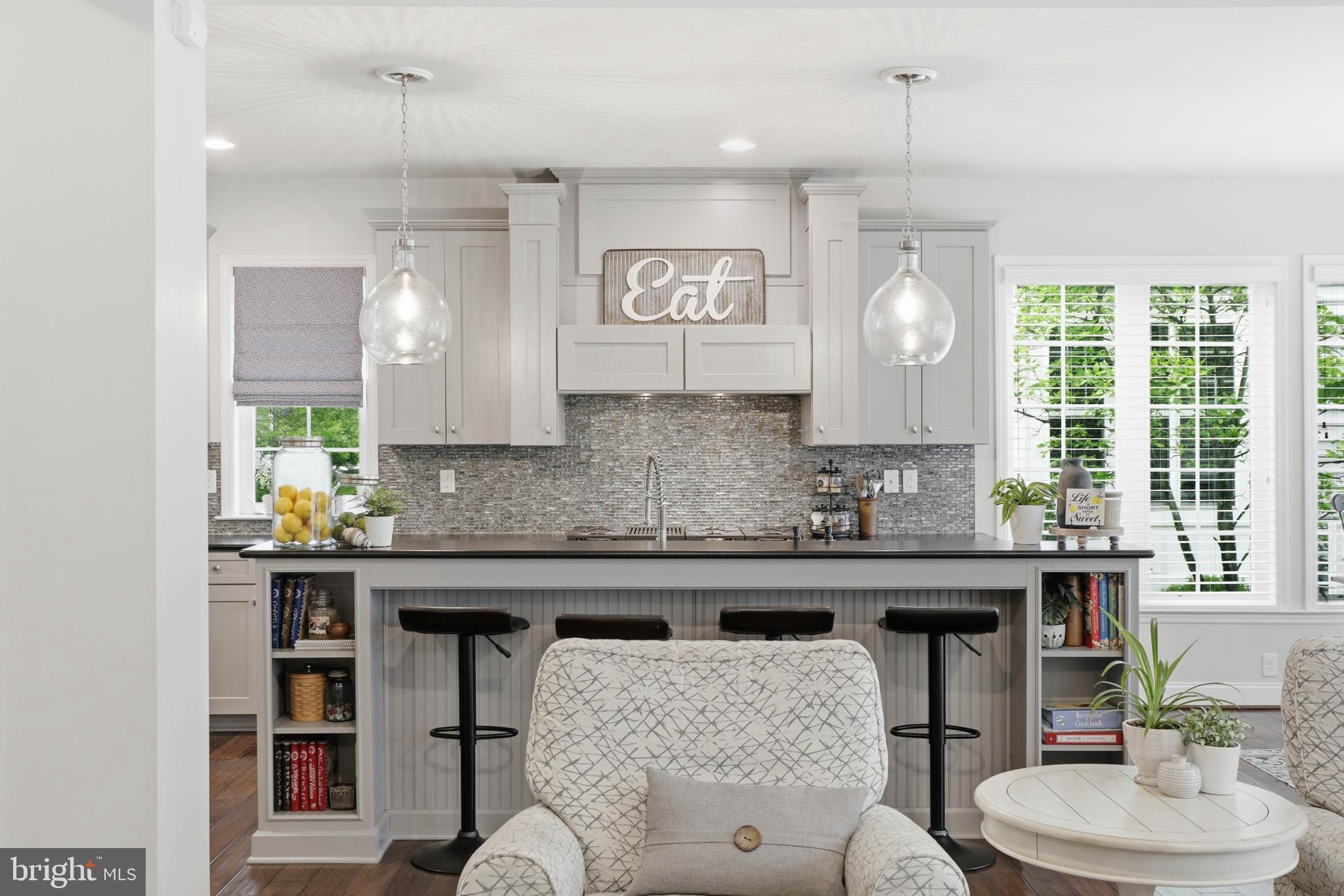 GRANDVIEW - Residential