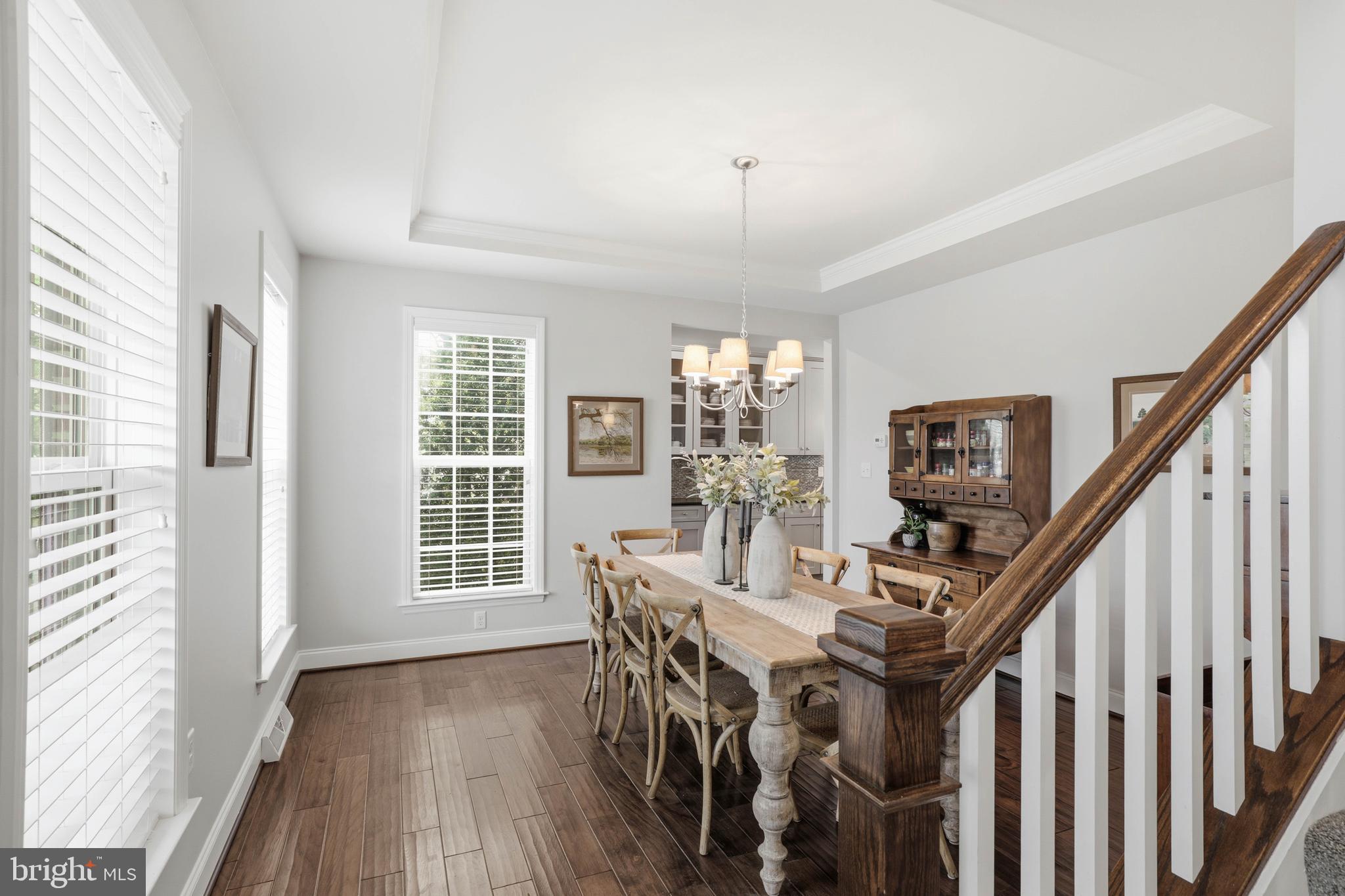 GRANDVIEW - Residential