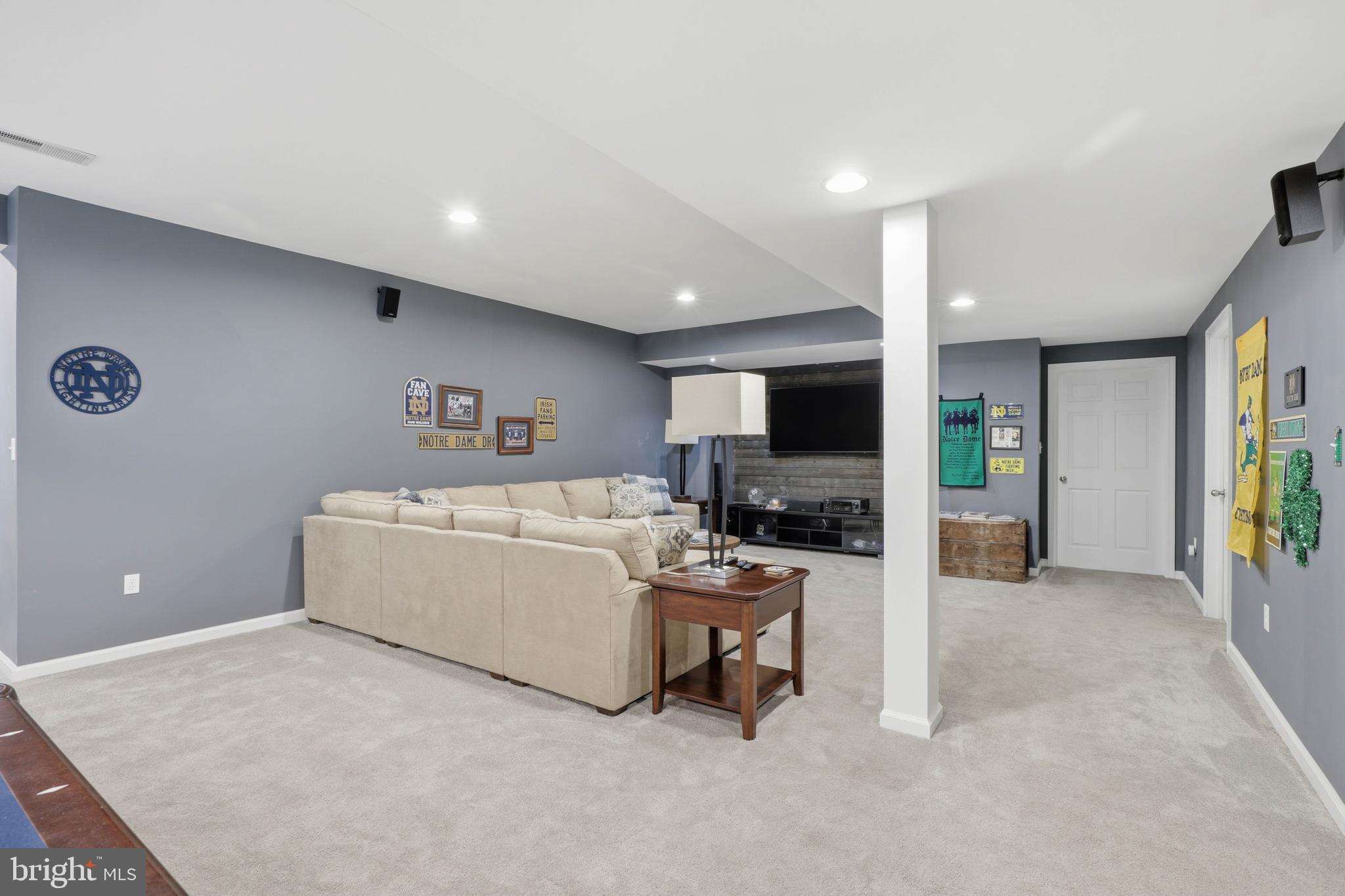 GRANDVIEW - Residential