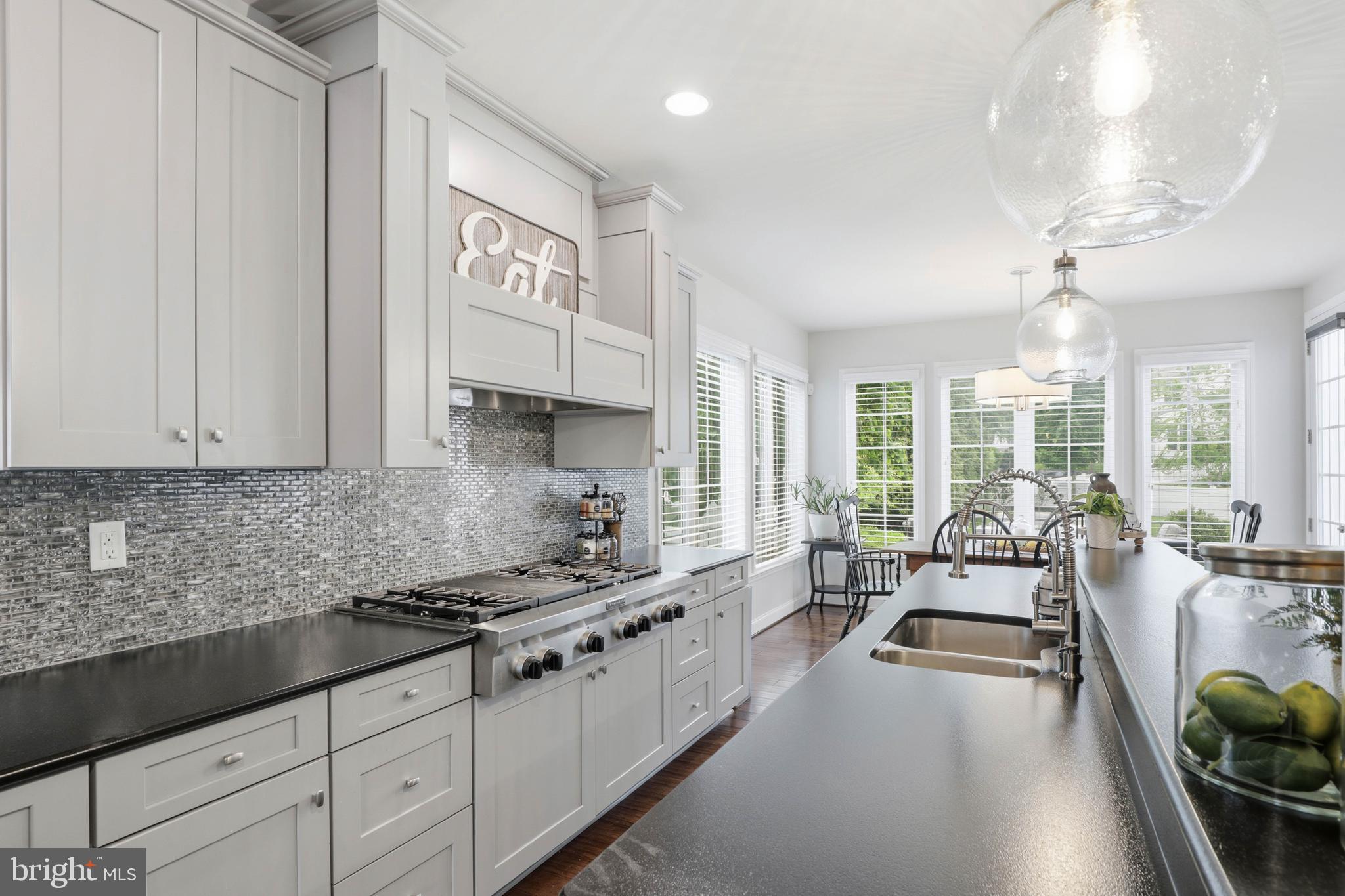 GRANDVIEW - Residential
