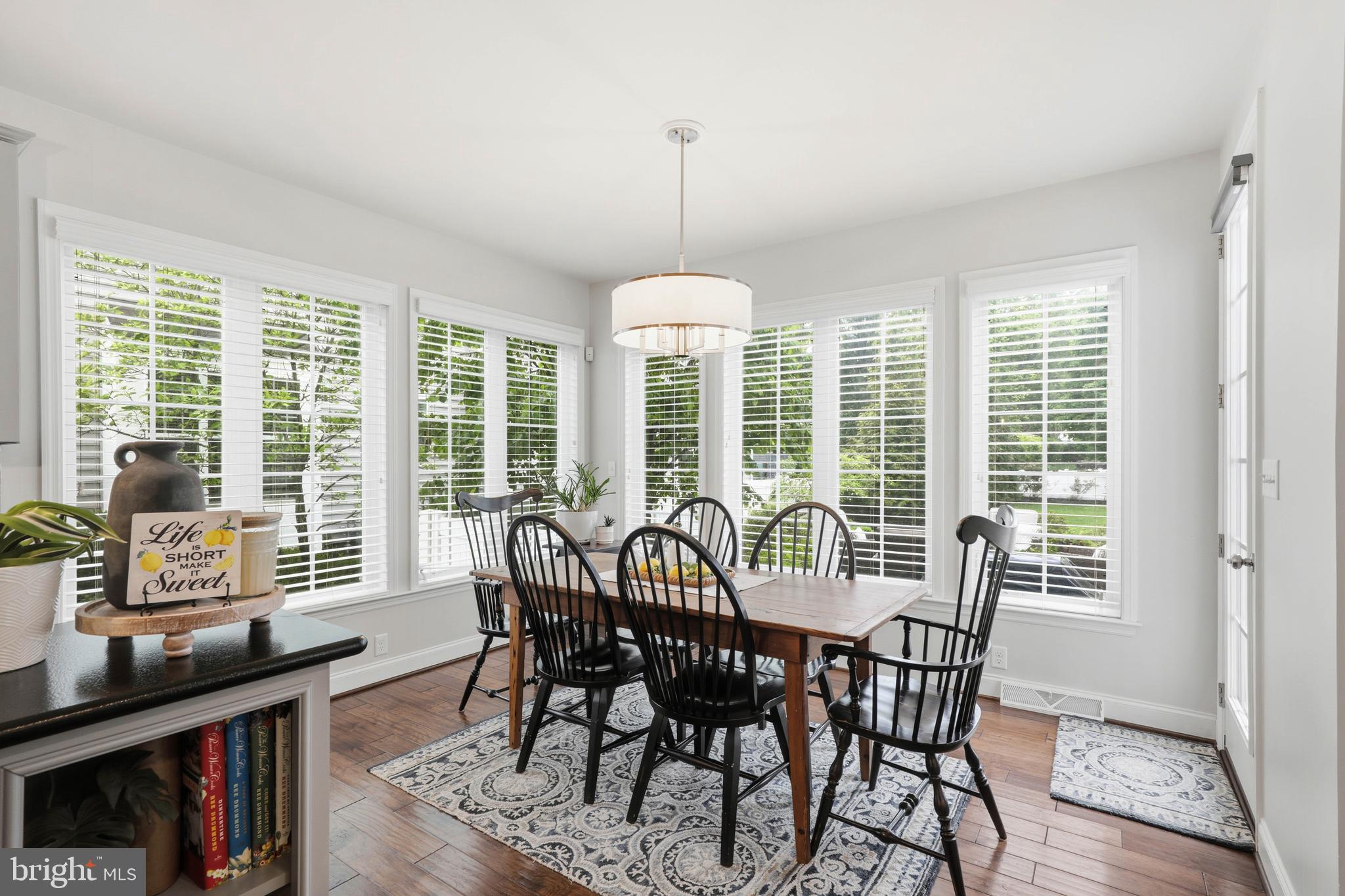 GRANDVIEW - Residential