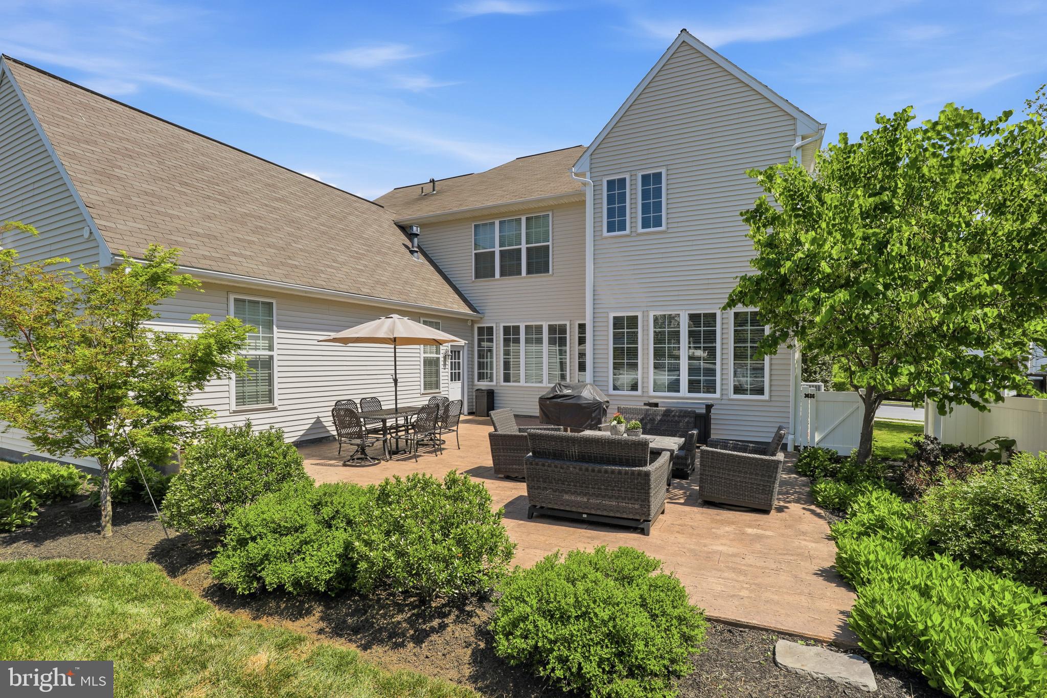 GRANDVIEW - Residential