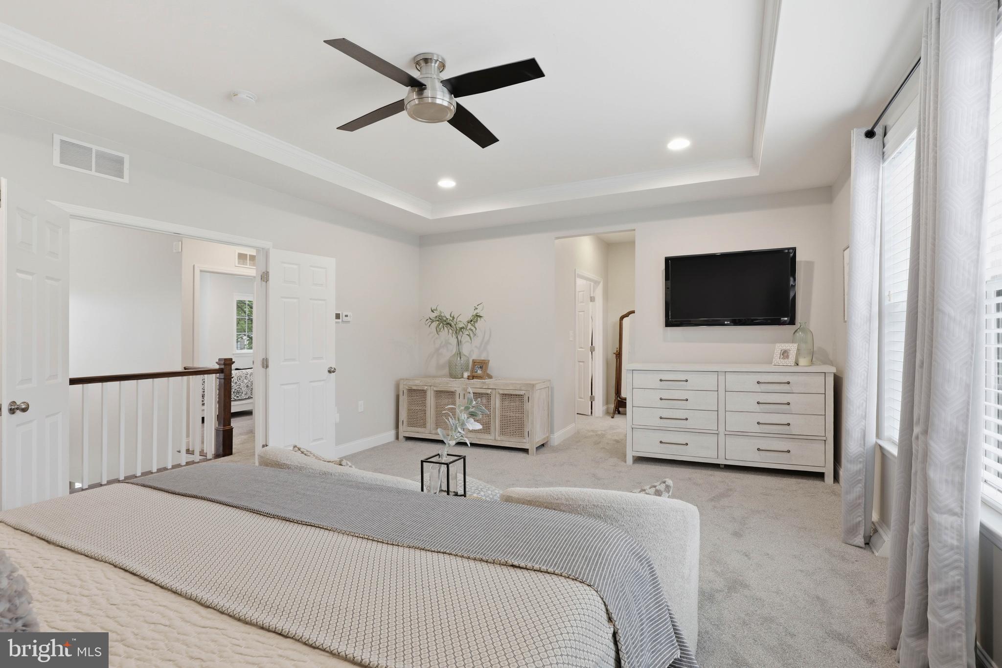 GRANDVIEW - Residential