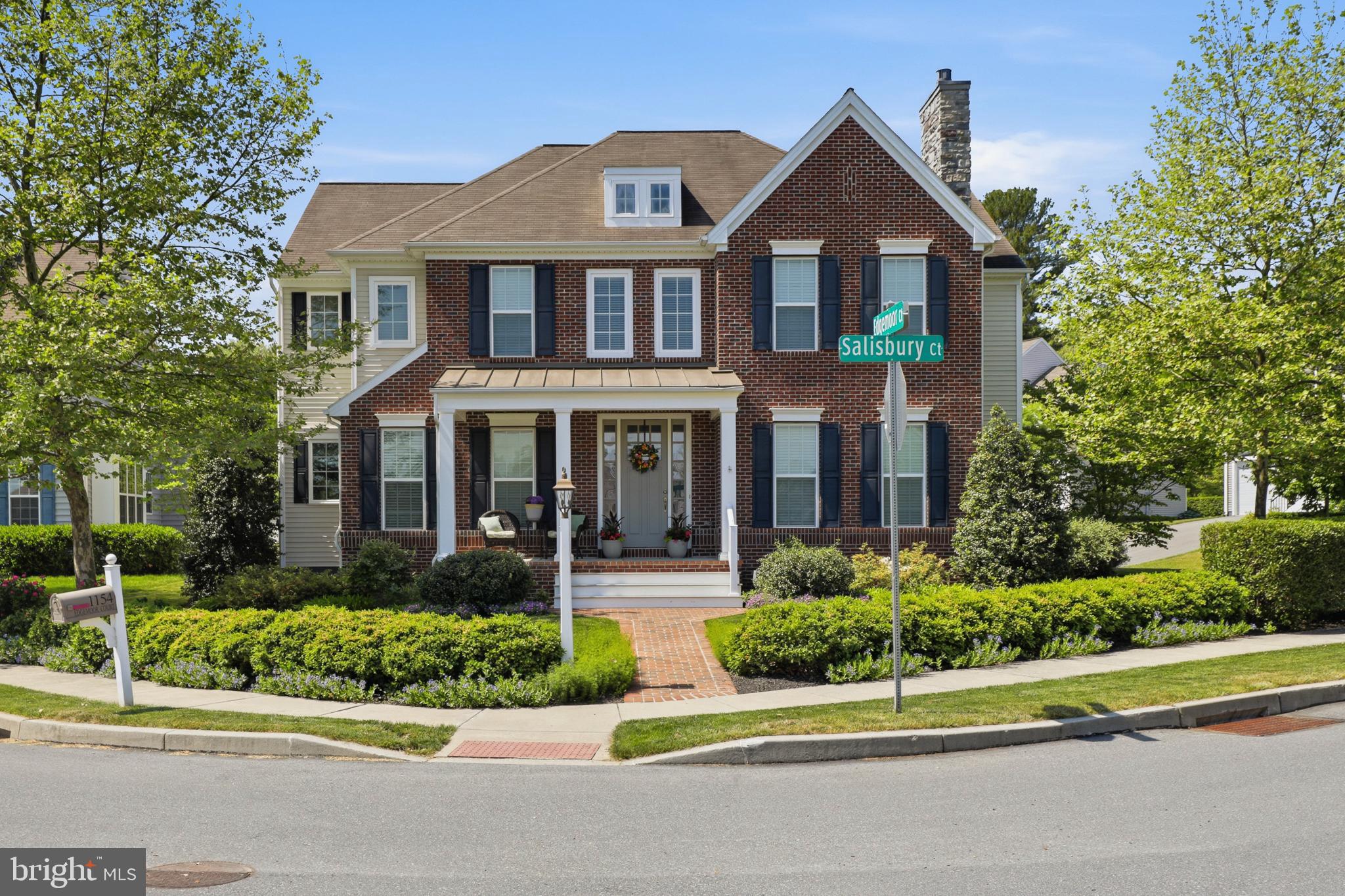 GRANDVIEW - Residential