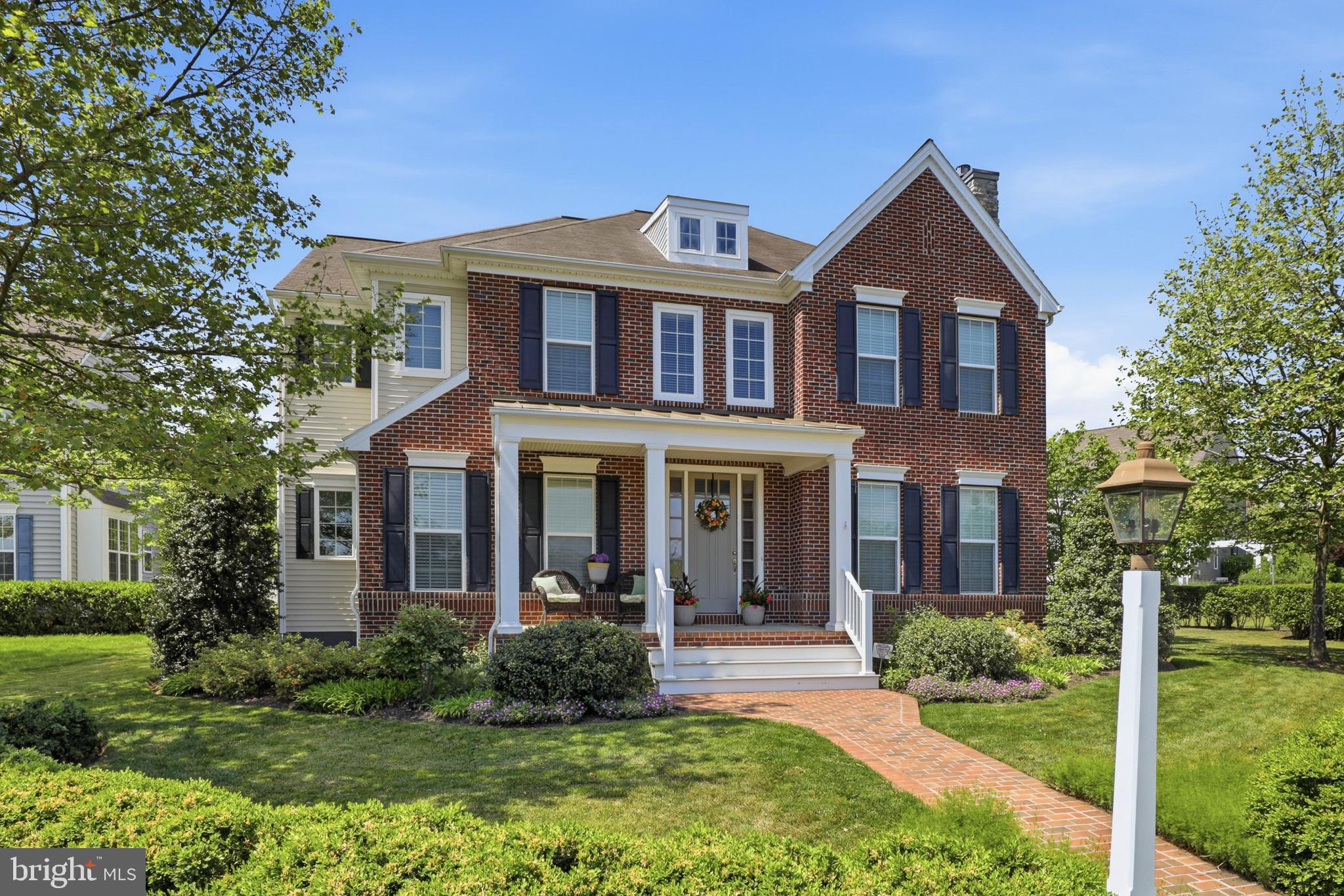 GRANDVIEW - Residential
