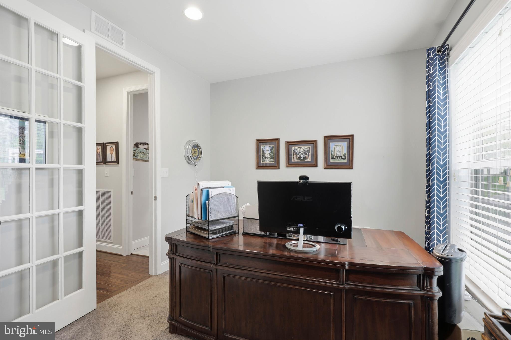 GRANDVIEW - Residential