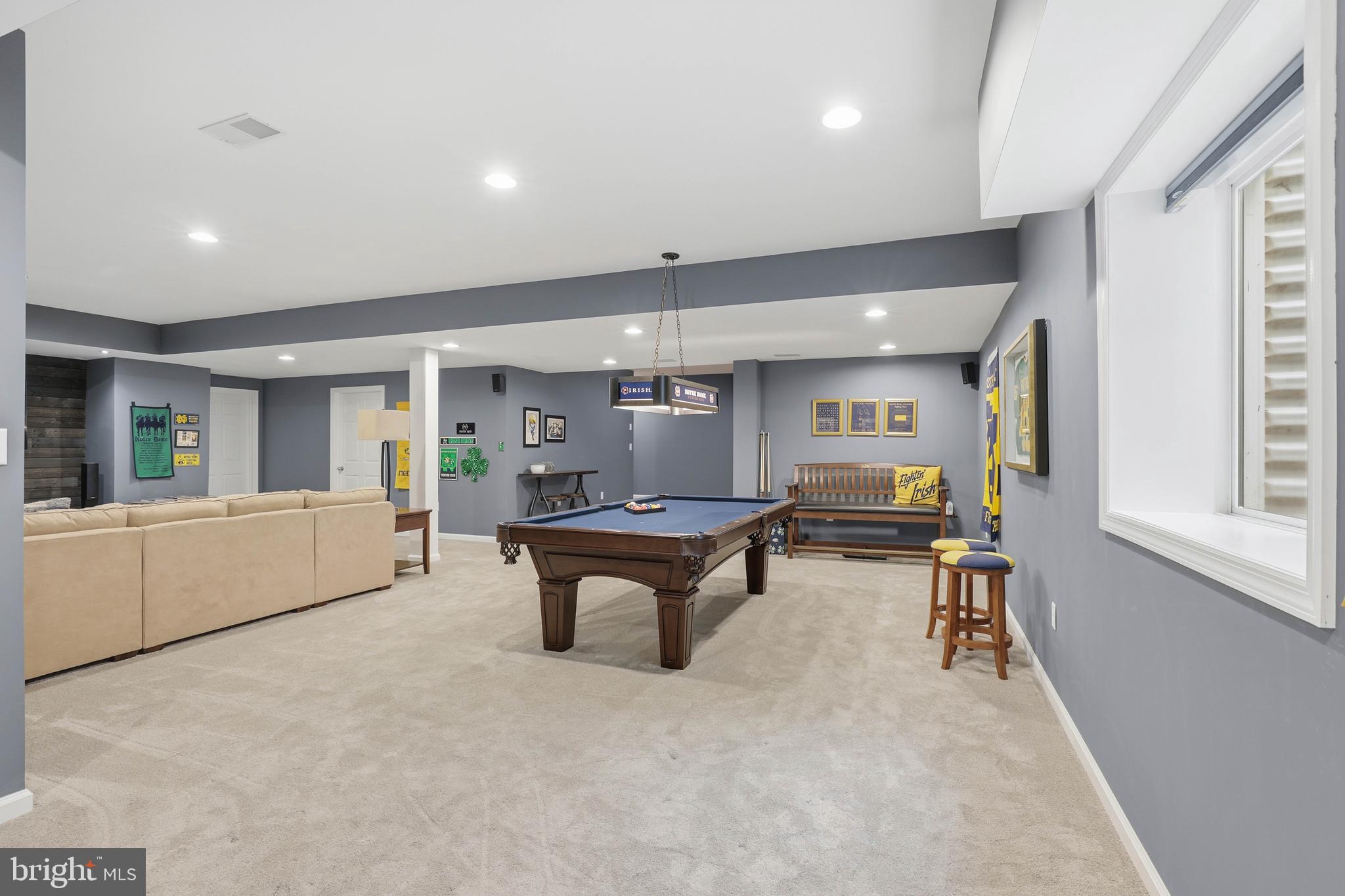 GRANDVIEW - Residential