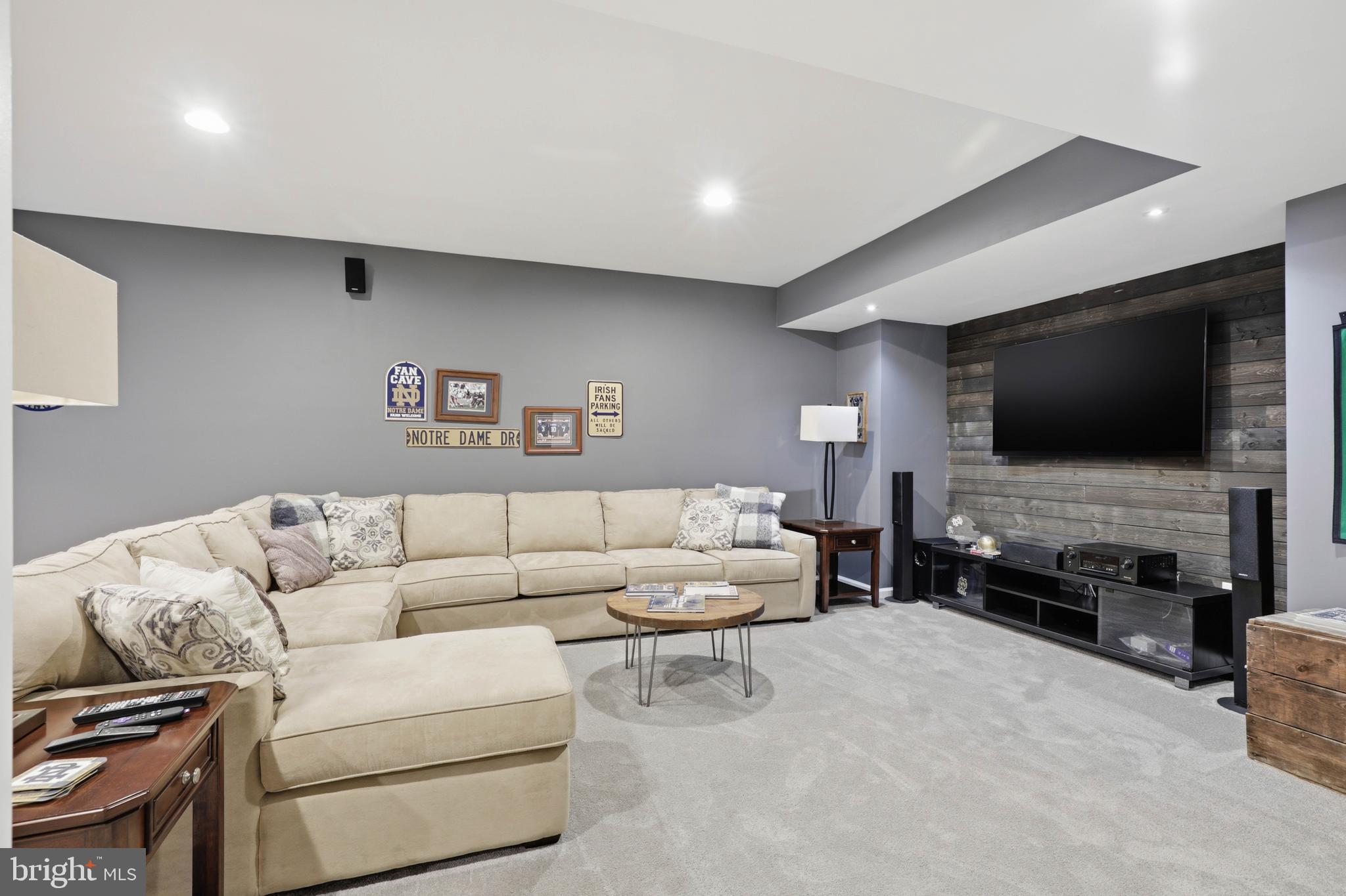 GRANDVIEW - Residential