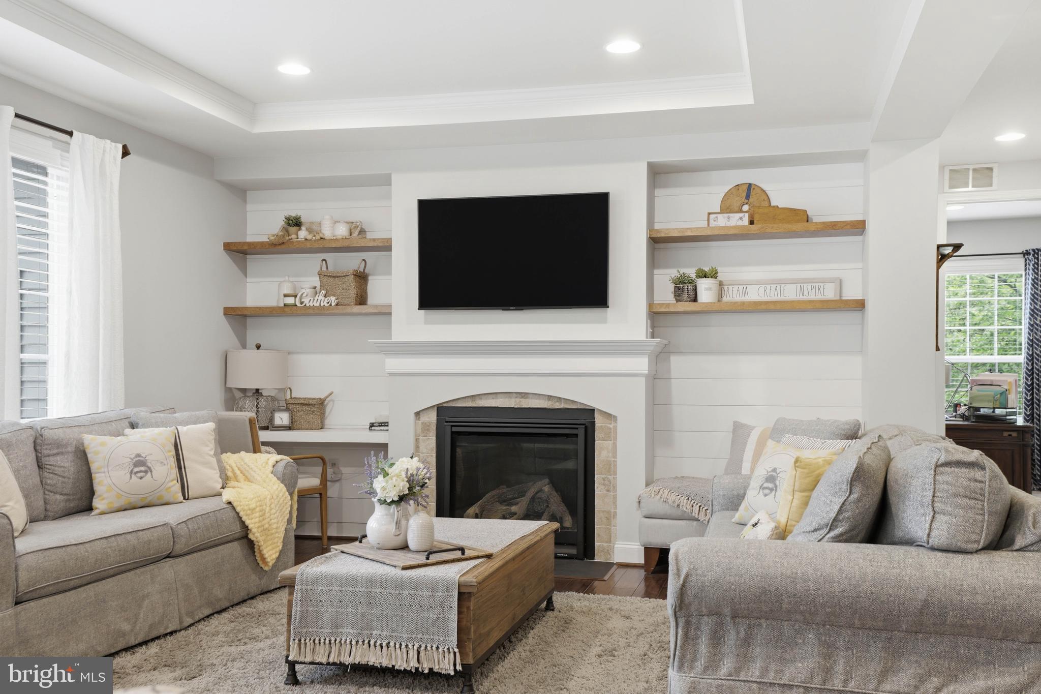 GRANDVIEW - Residential