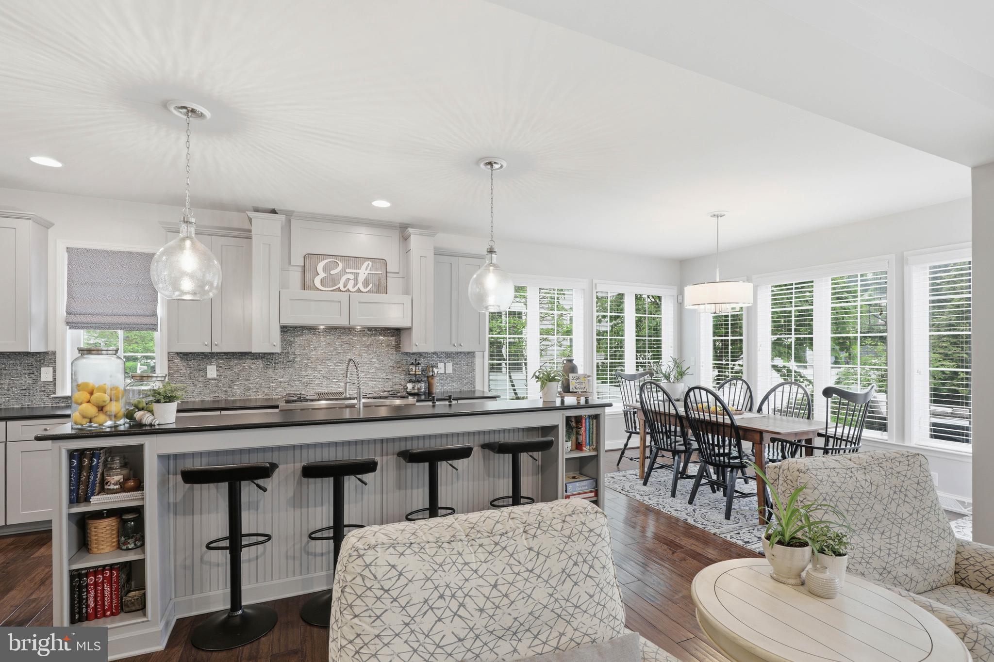 GRANDVIEW - Residential