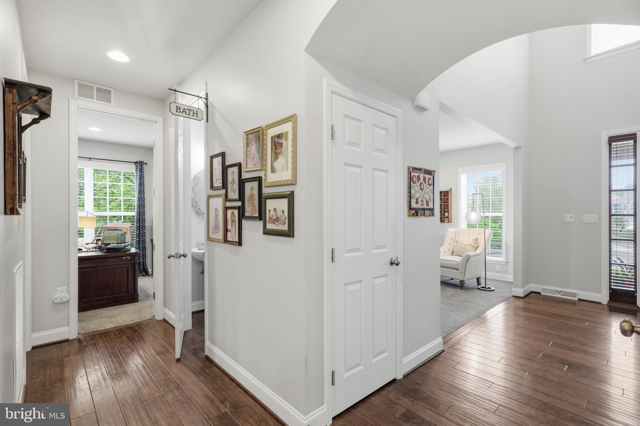 GRANDVIEW - Residential