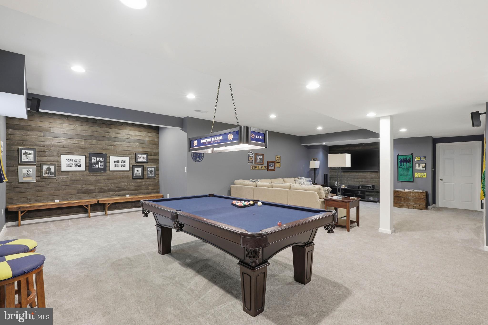GRANDVIEW - Residential
