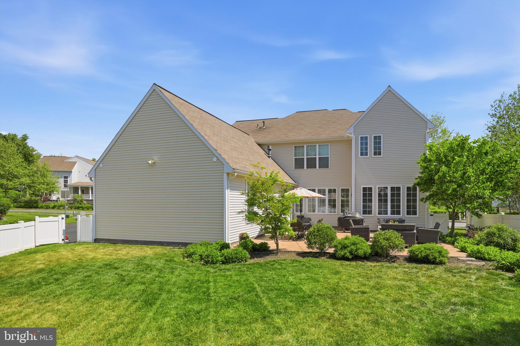 GRANDVIEW - Residential