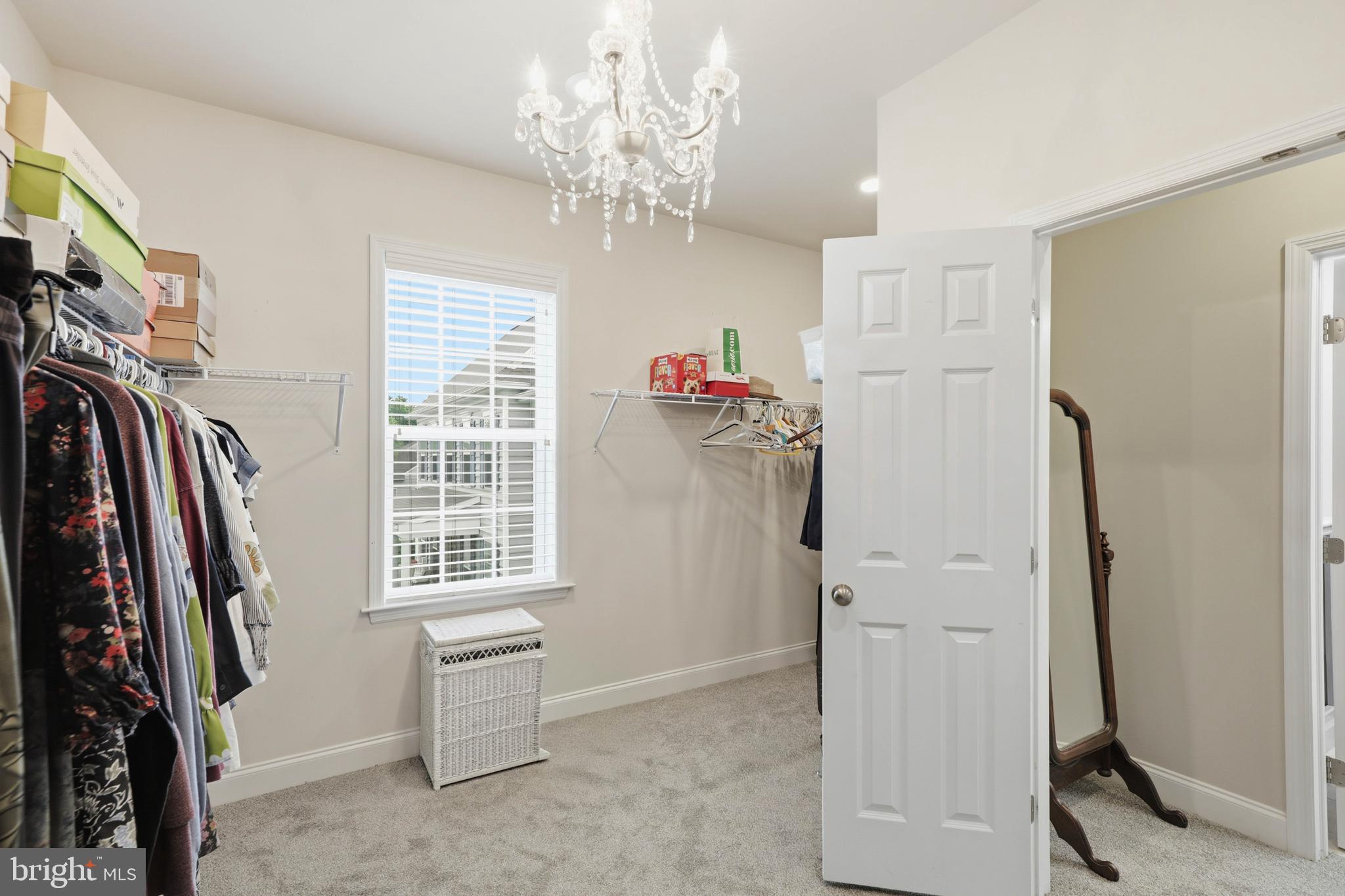GRANDVIEW - Residential