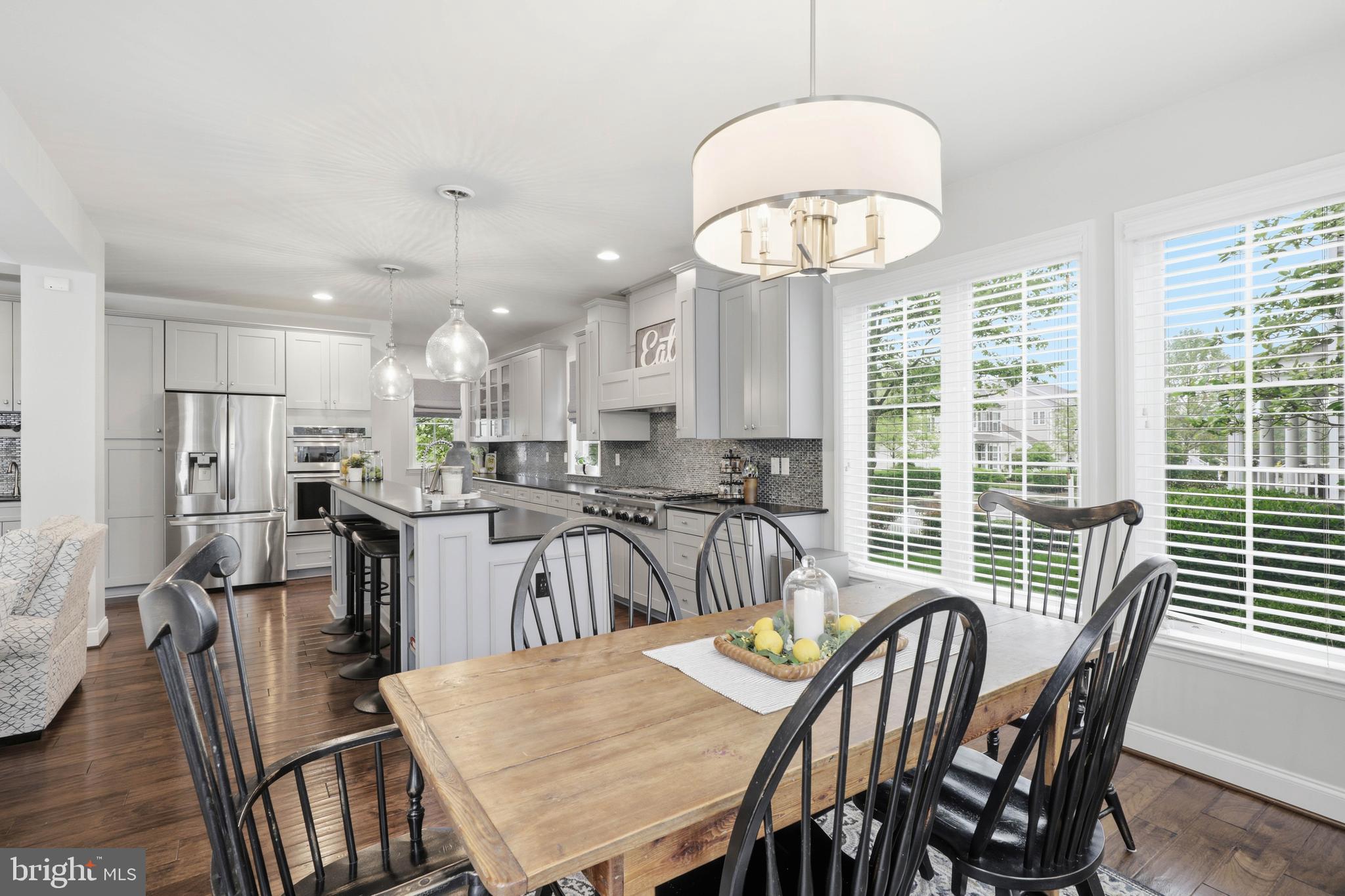 GRANDVIEW - Residential