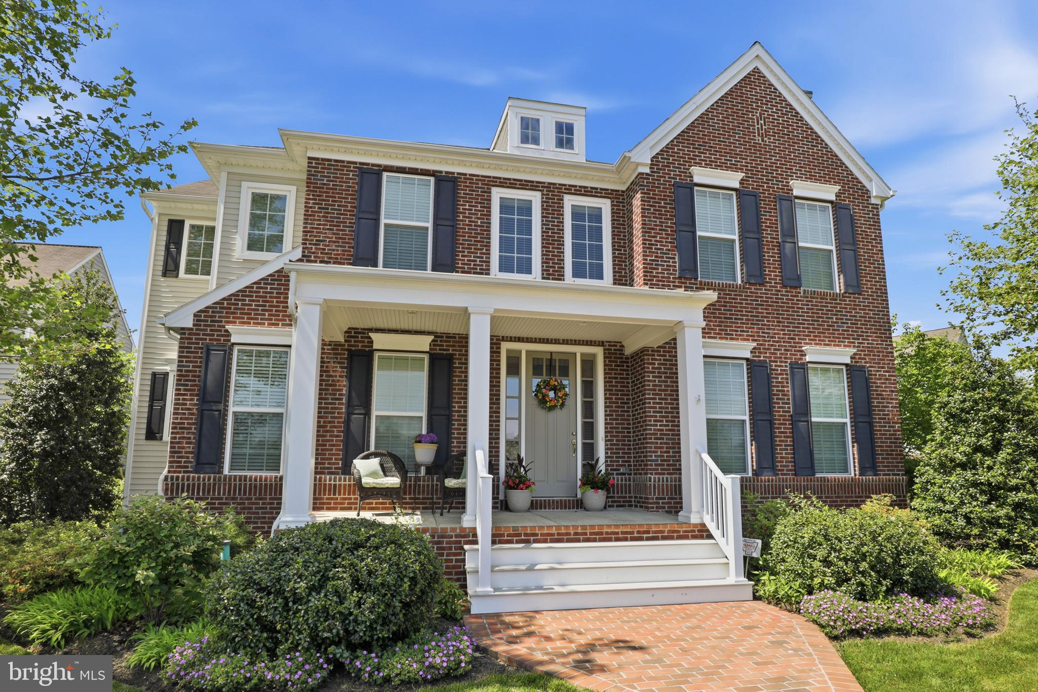GRANDVIEW - Residential