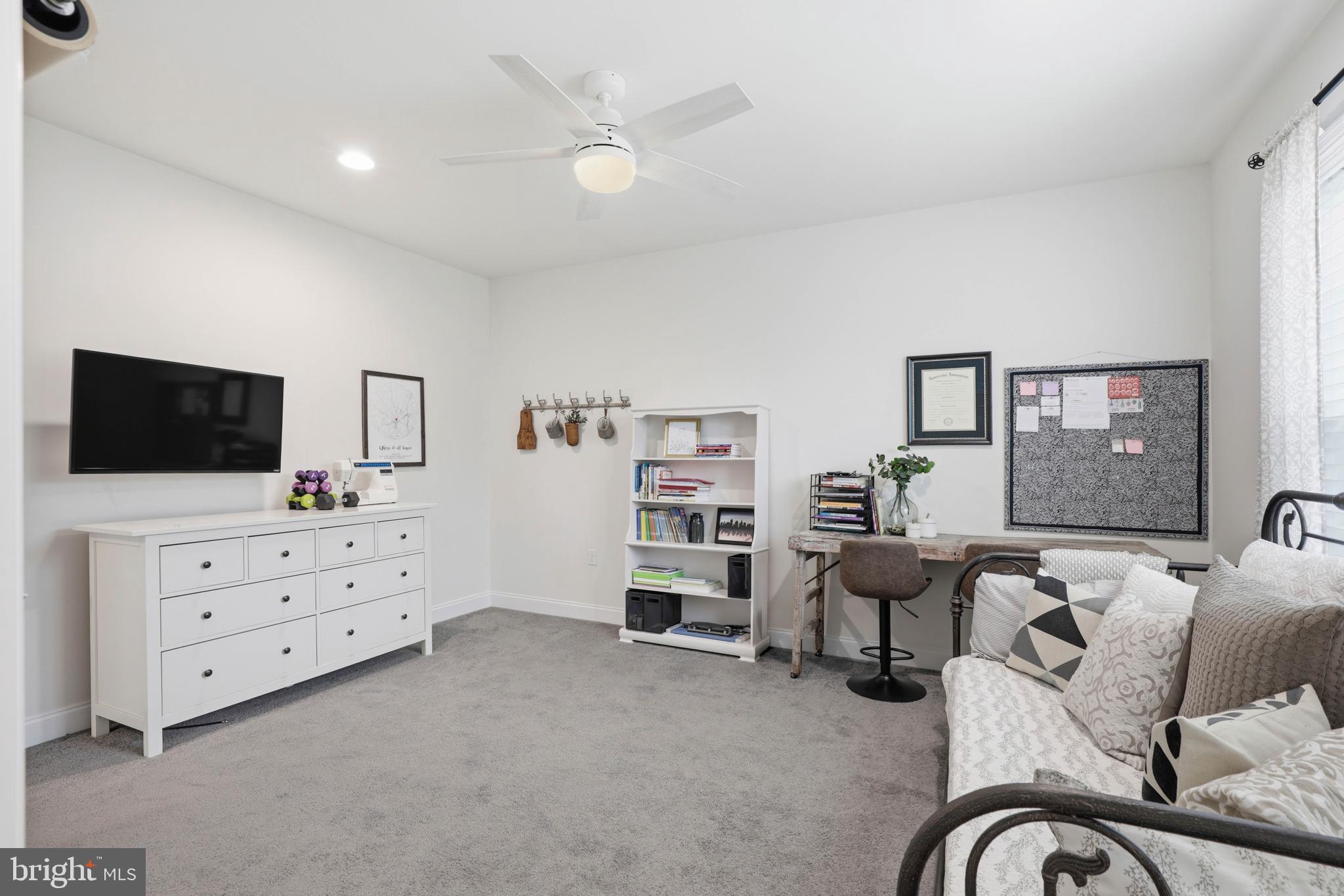 GRANDVIEW - Residential