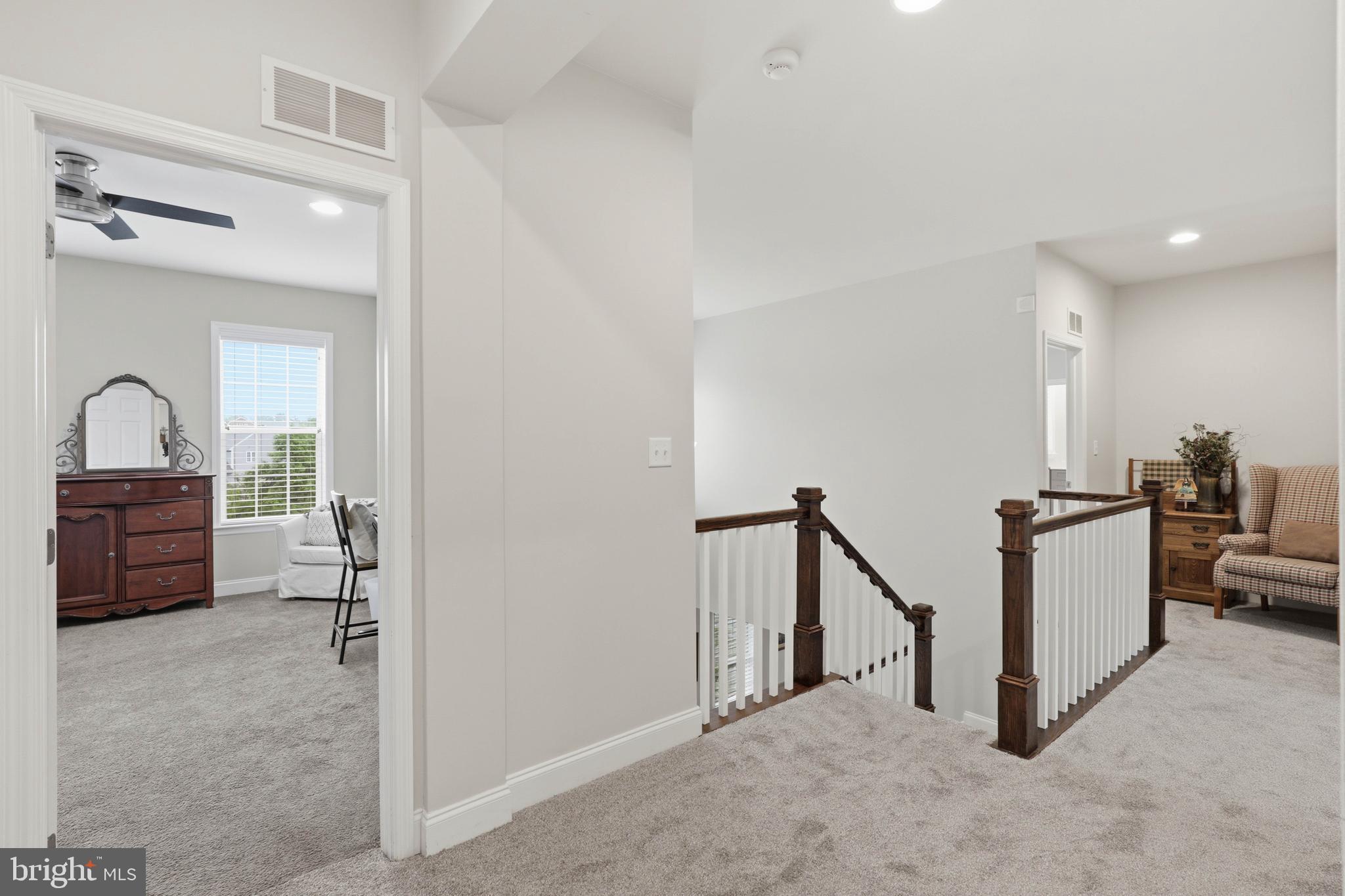 GRANDVIEW - Residential
