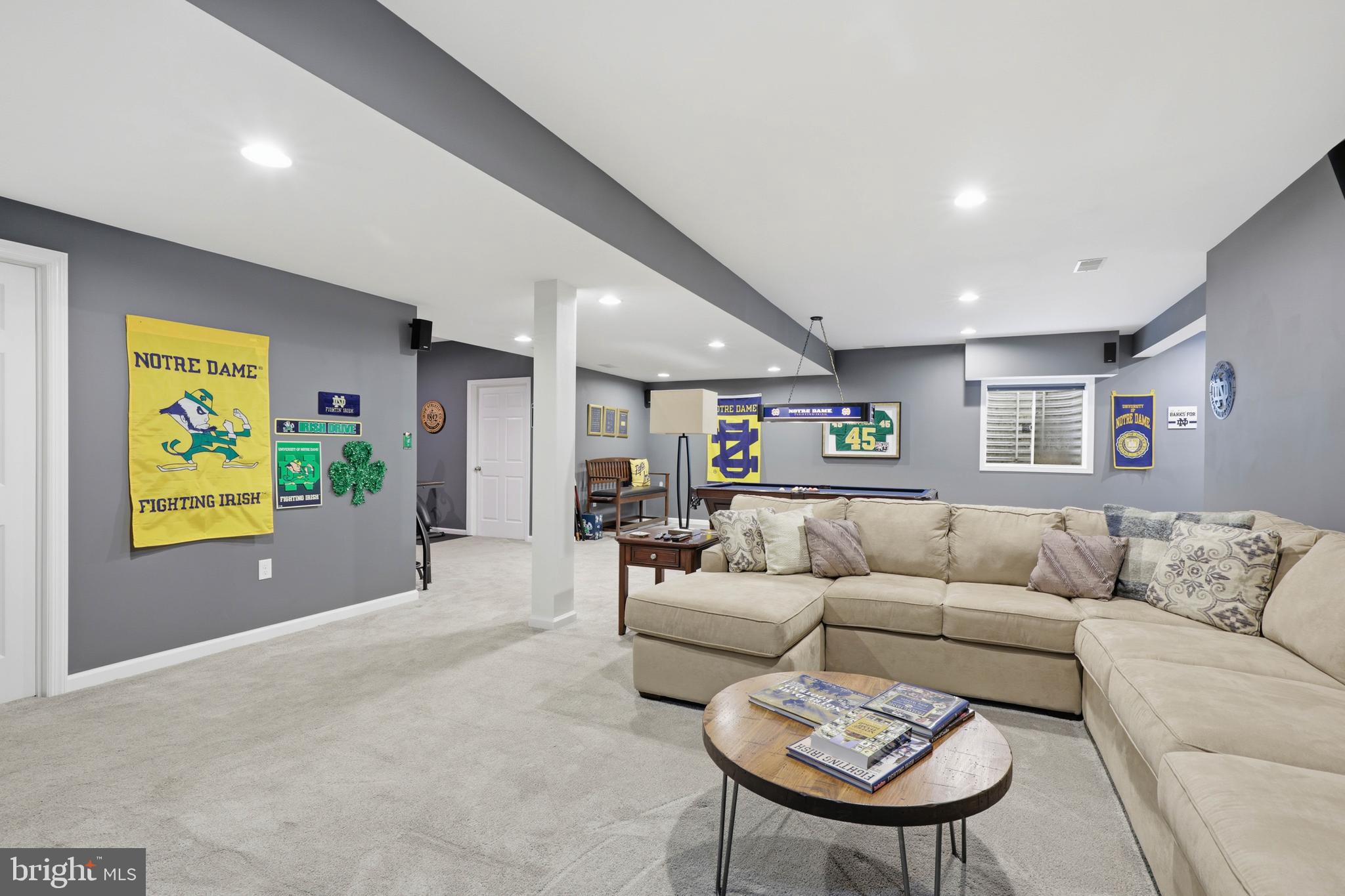 GRANDVIEW - Residential