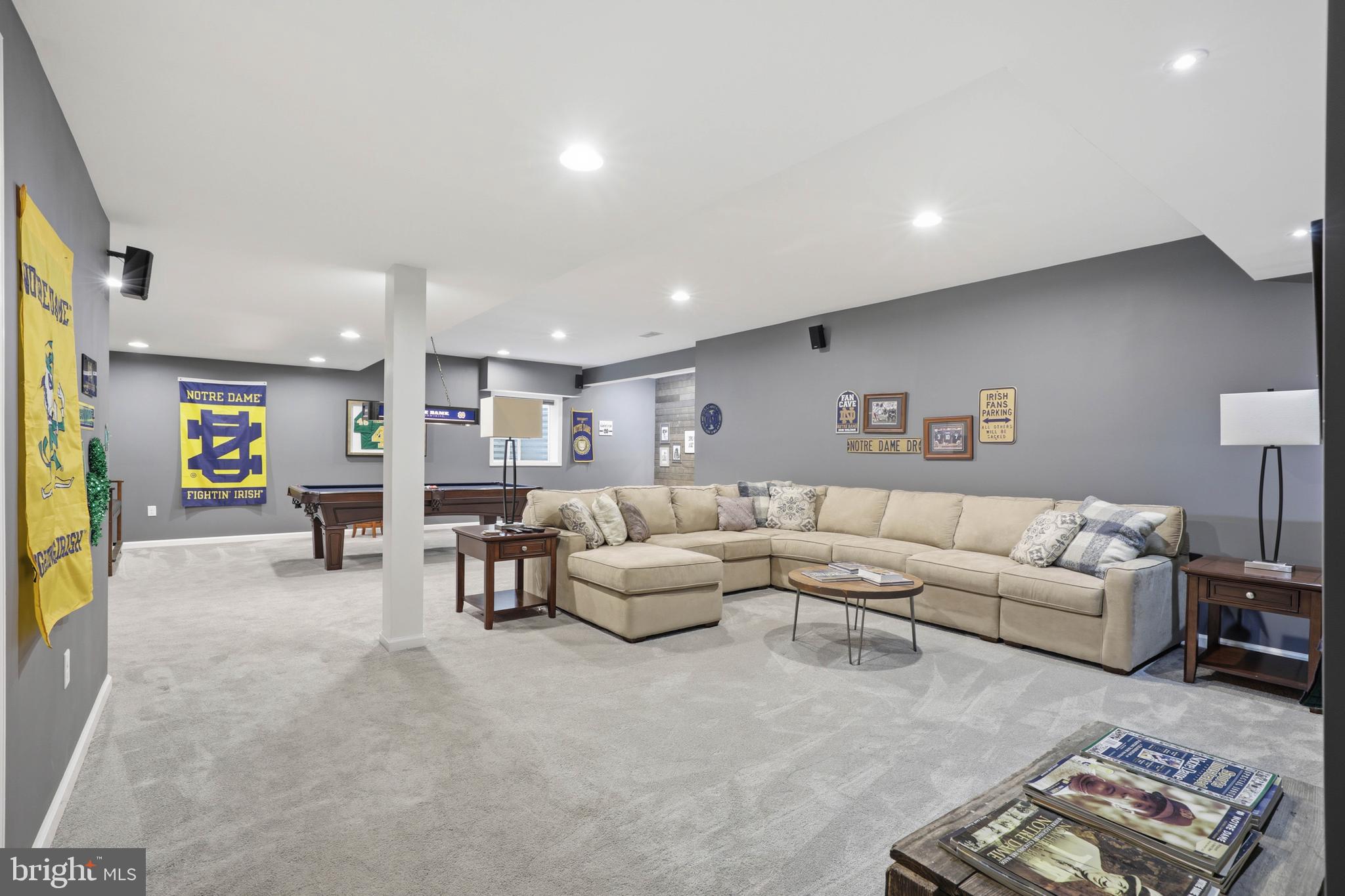 GRANDVIEW - Residential