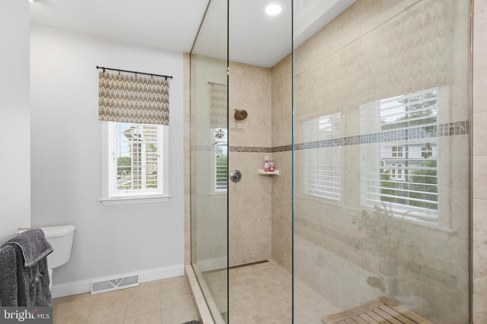 GRANDVIEW - Residential