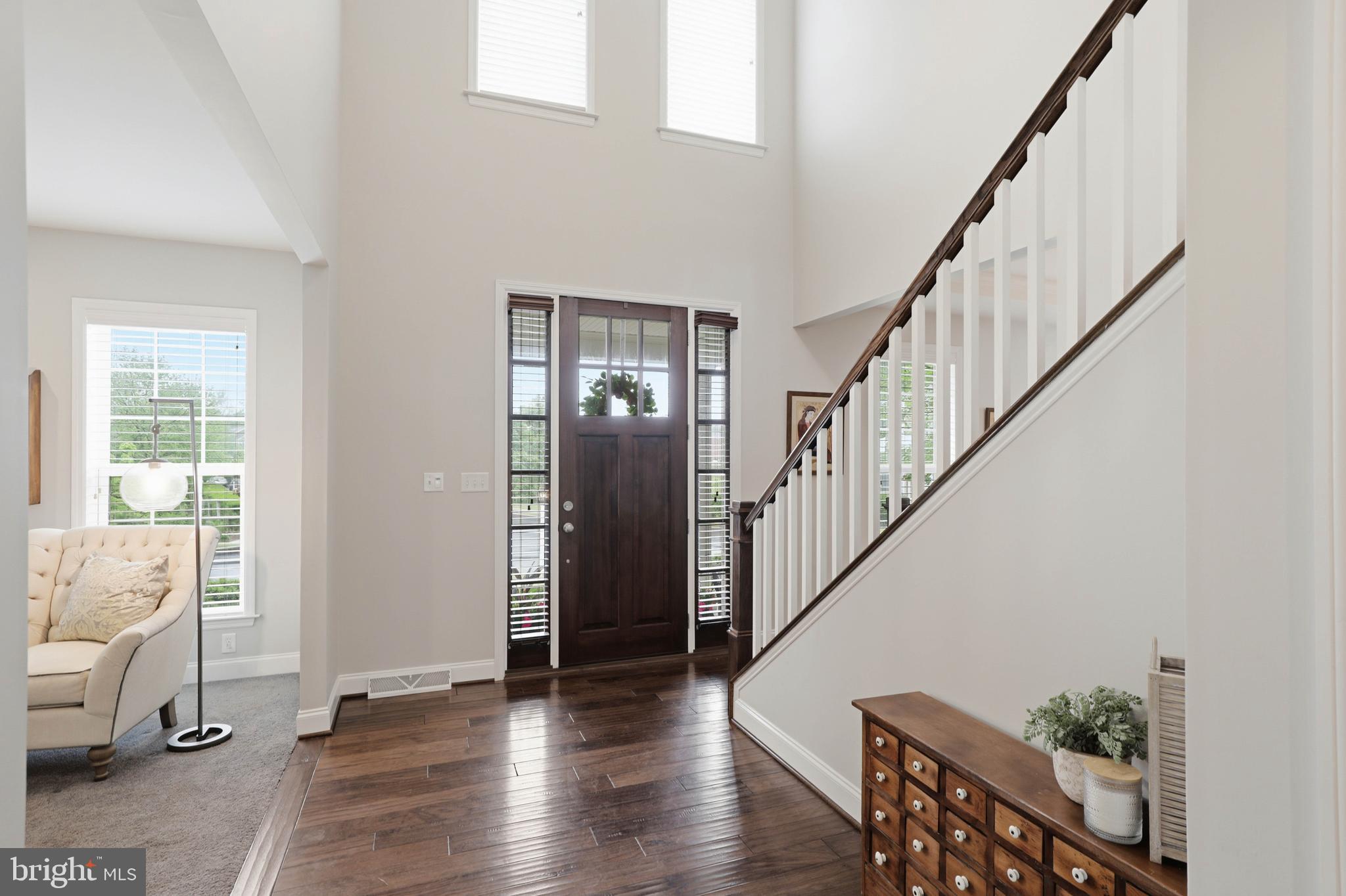 GRANDVIEW - Residential