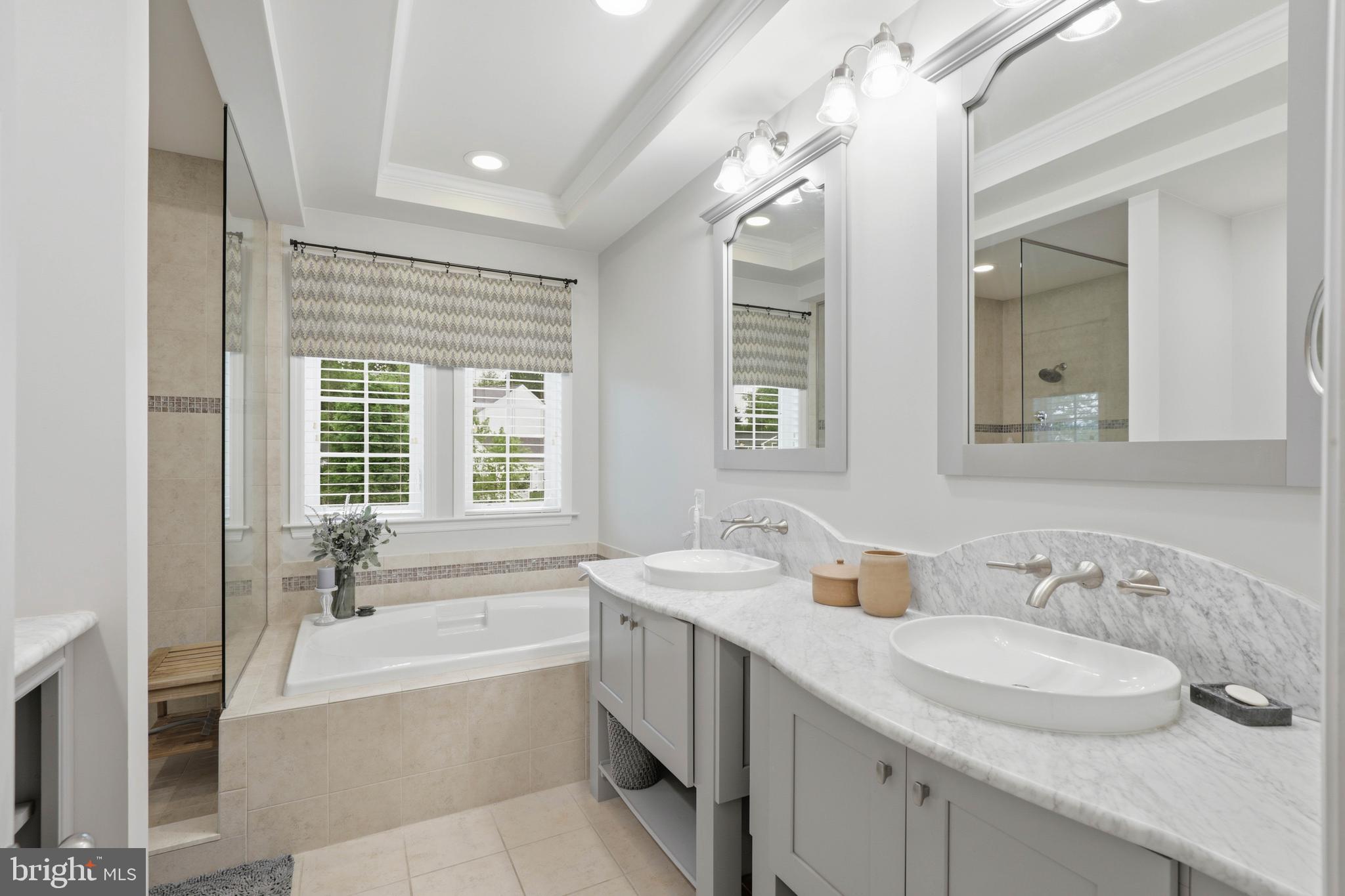 GRANDVIEW - Residential