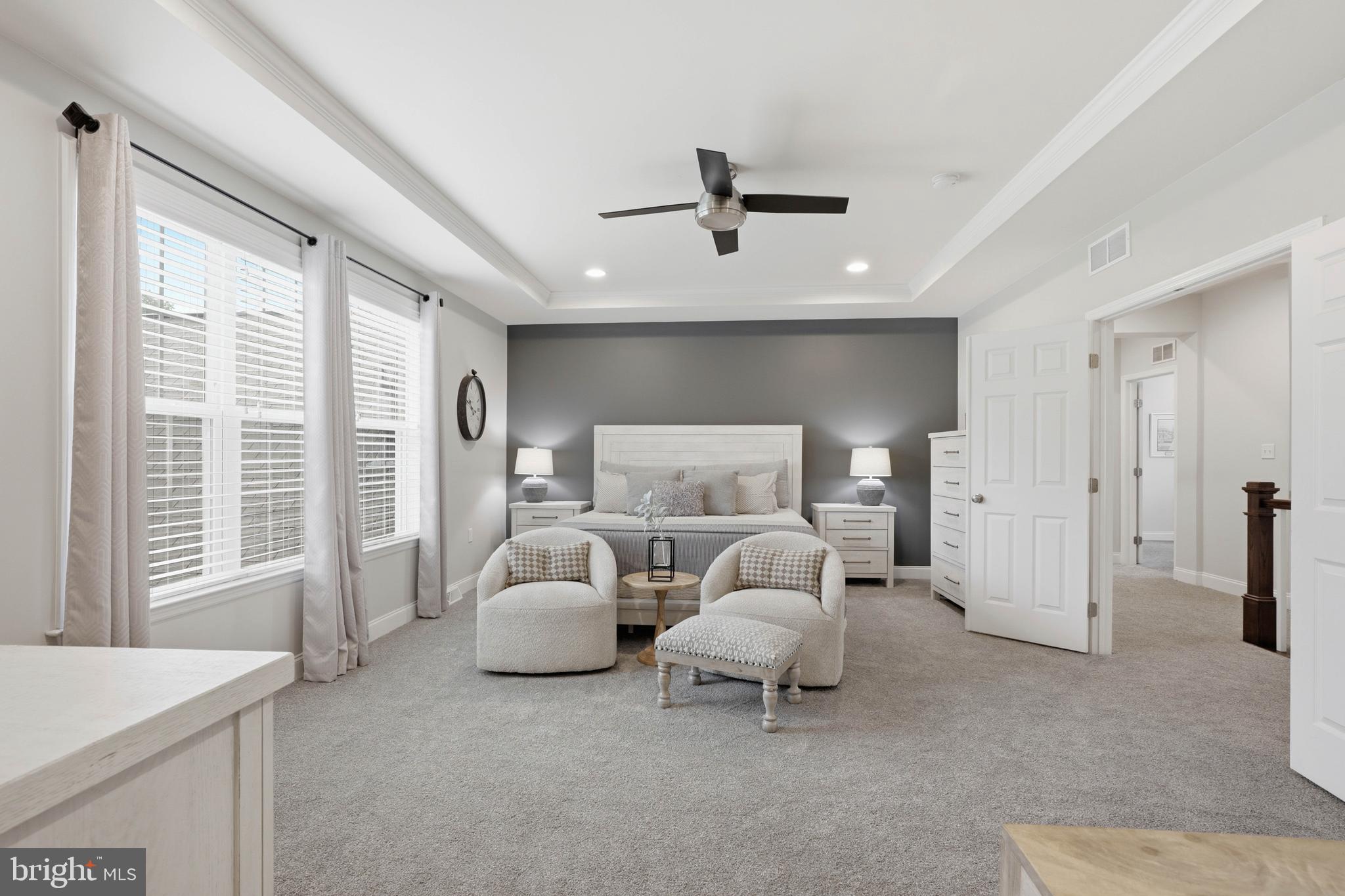 GRANDVIEW - Residential