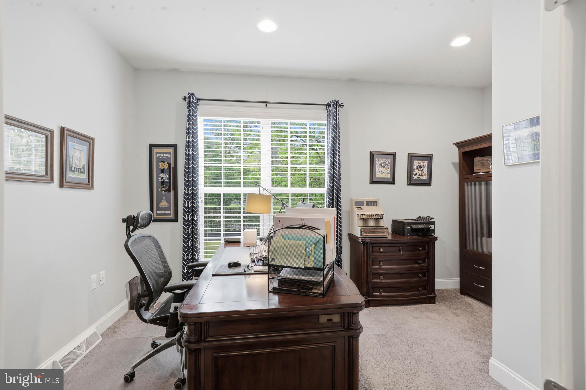 GRANDVIEW - Residential