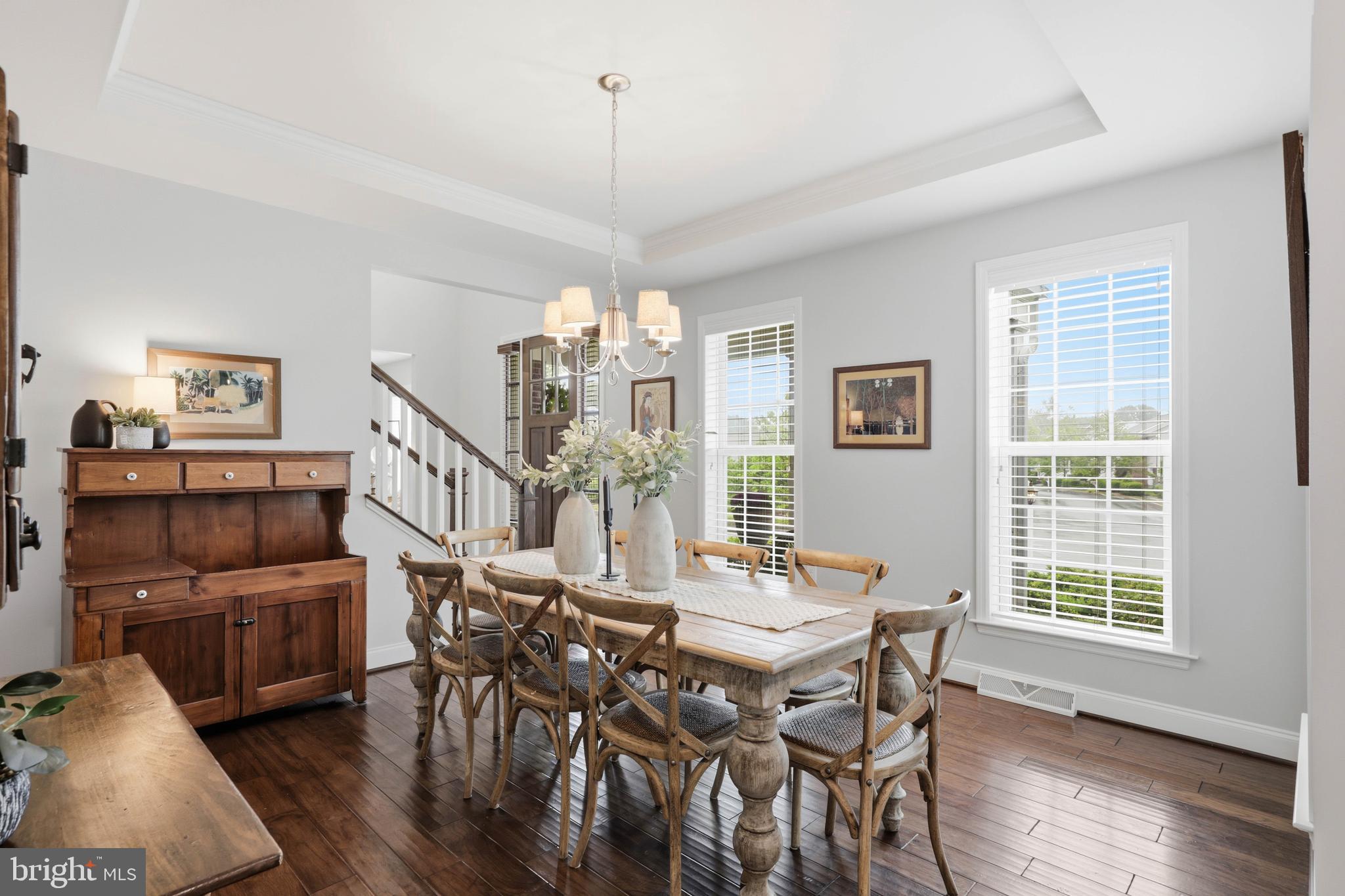 GRANDVIEW - Residential