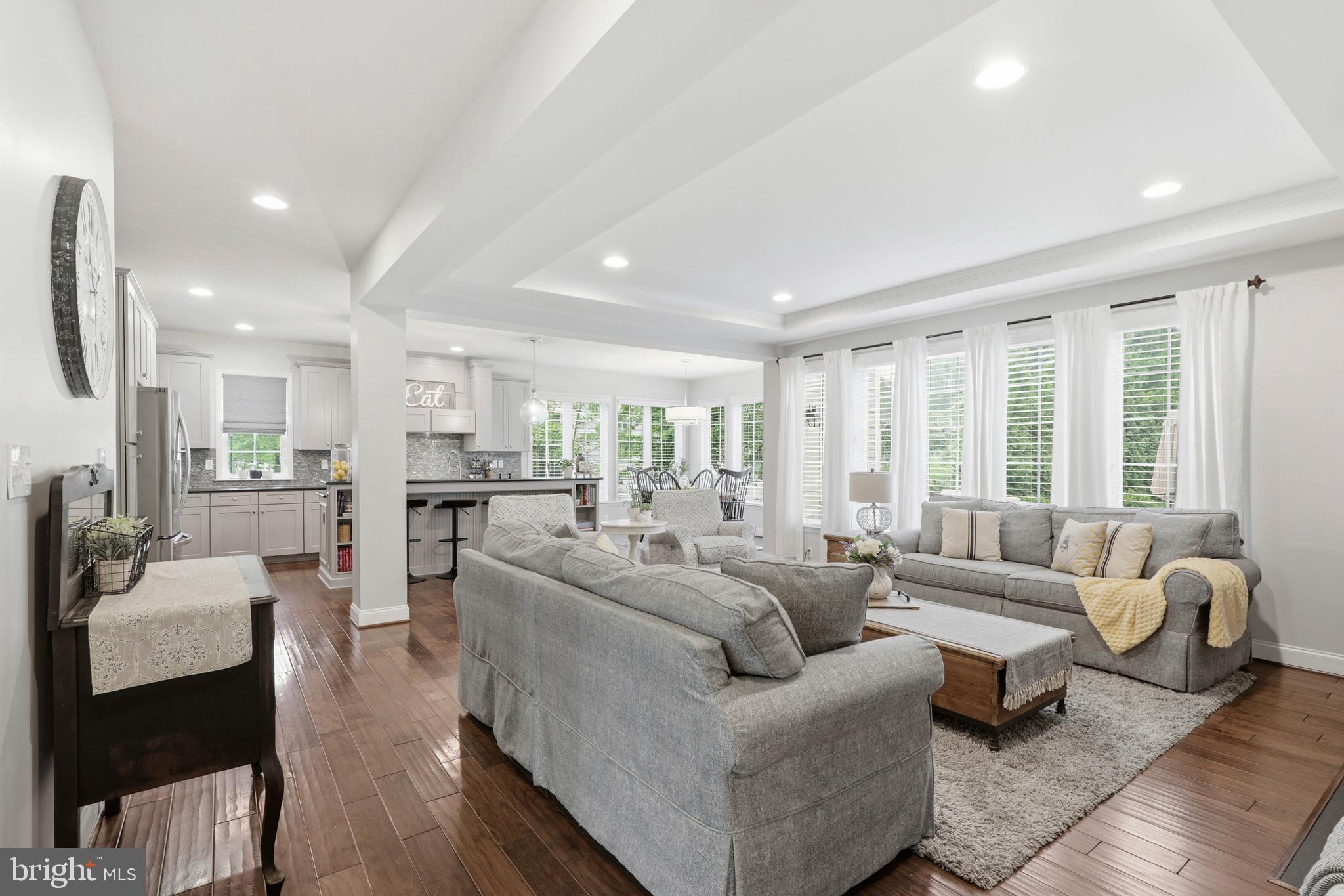 GRANDVIEW - Residential