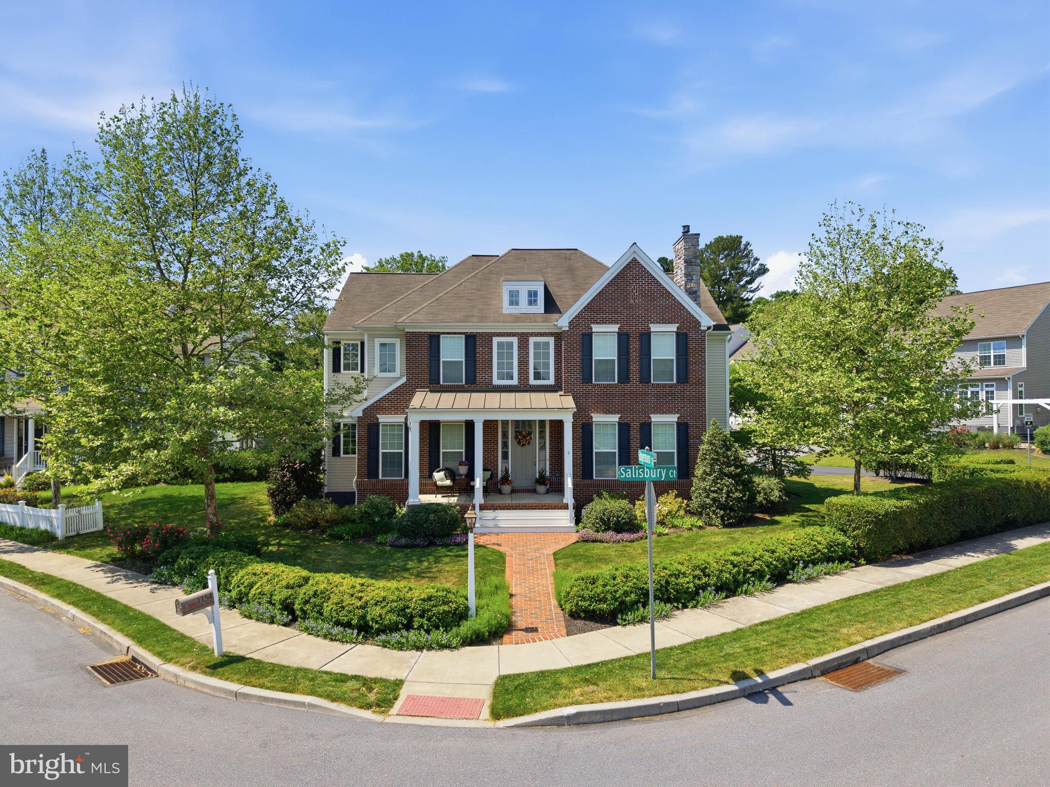 GRANDVIEW - Residential