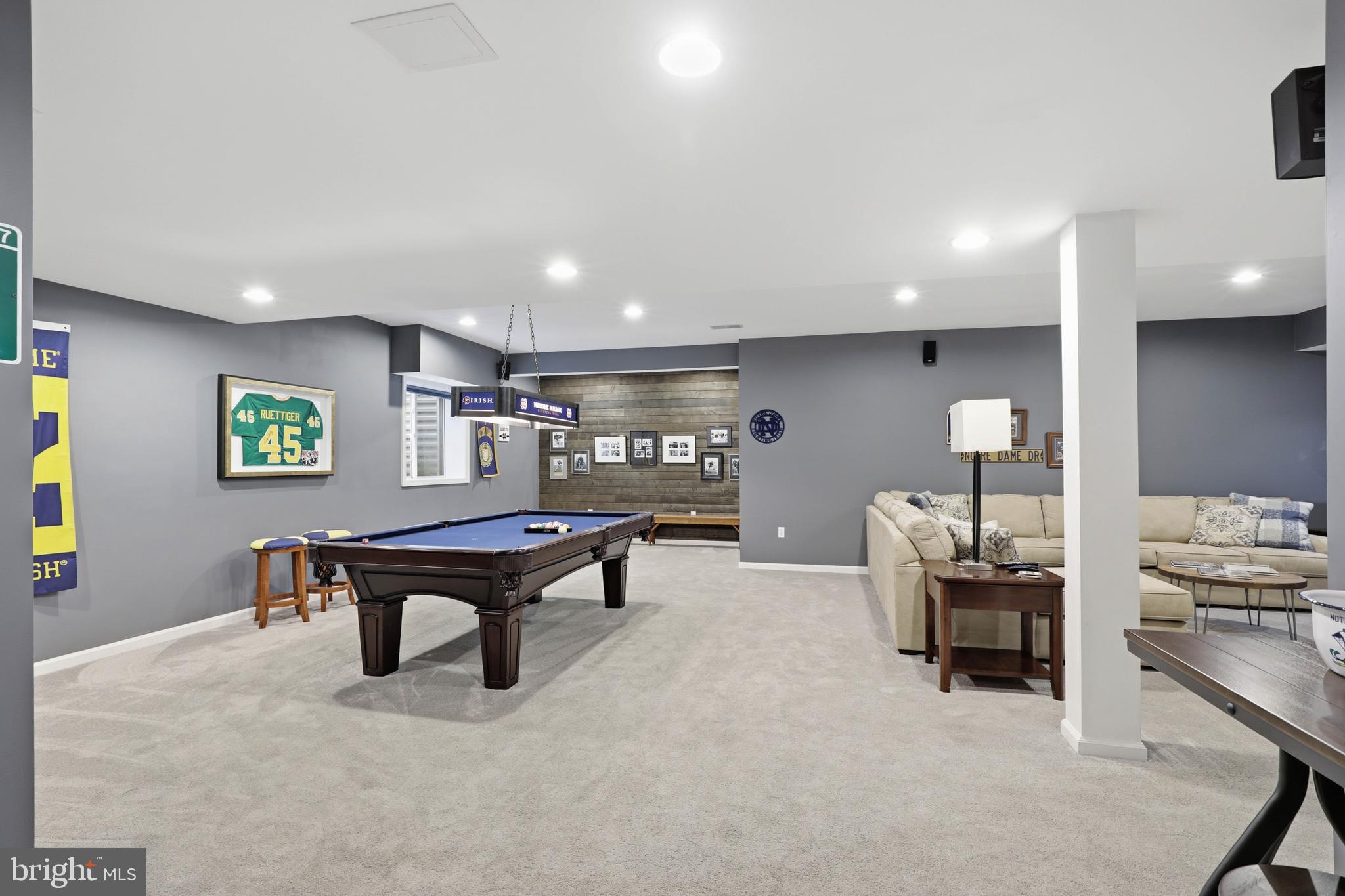 GRANDVIEW - Residential