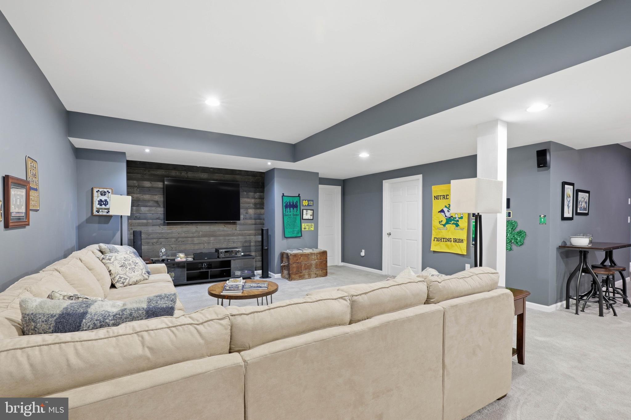GRANDVIEW - Residential
