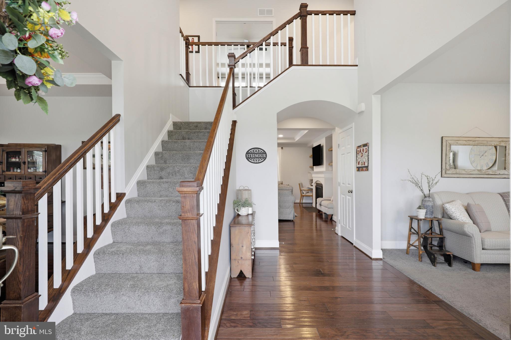 GRANDVIEW - Residential