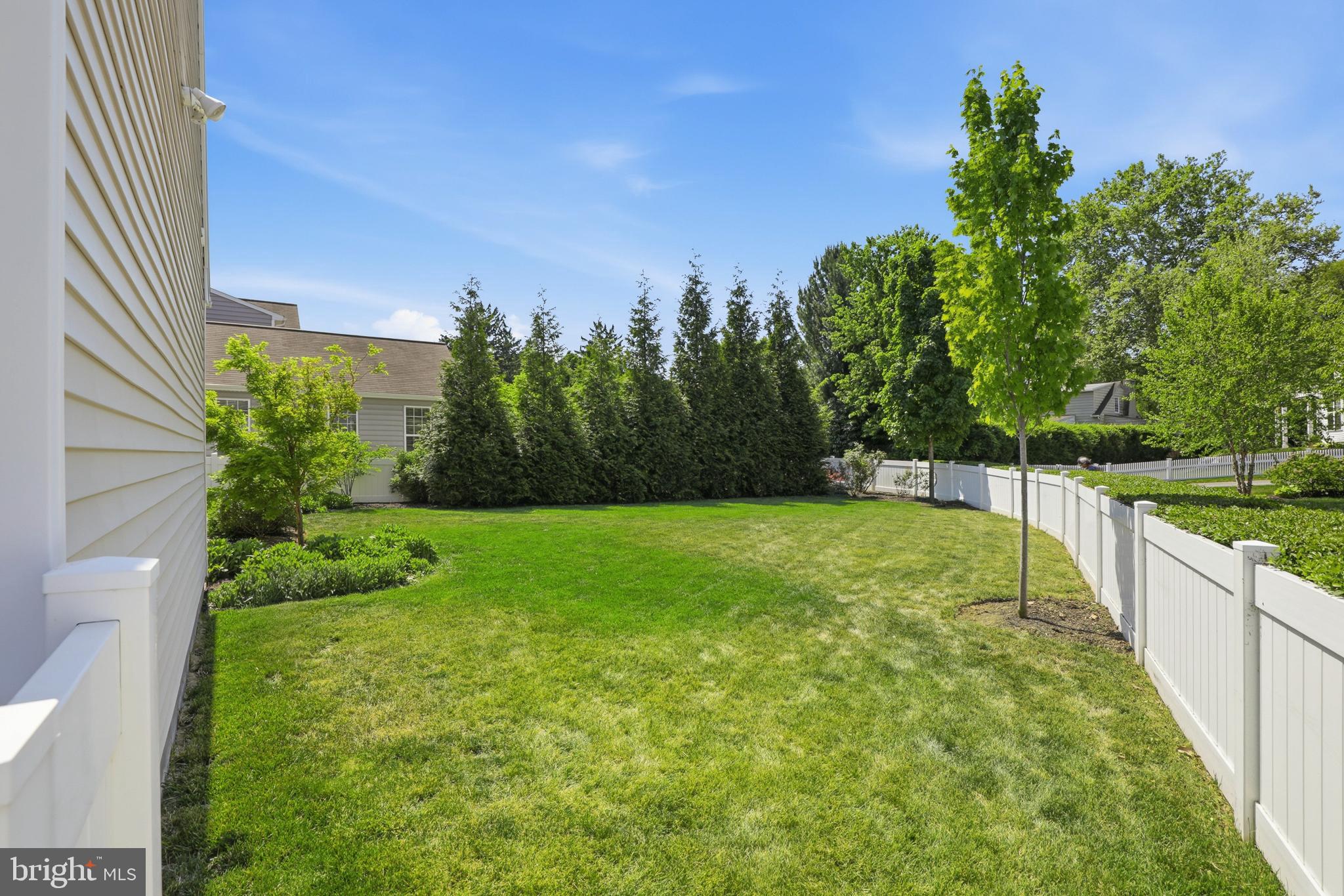 GRANDVIEW - Residential